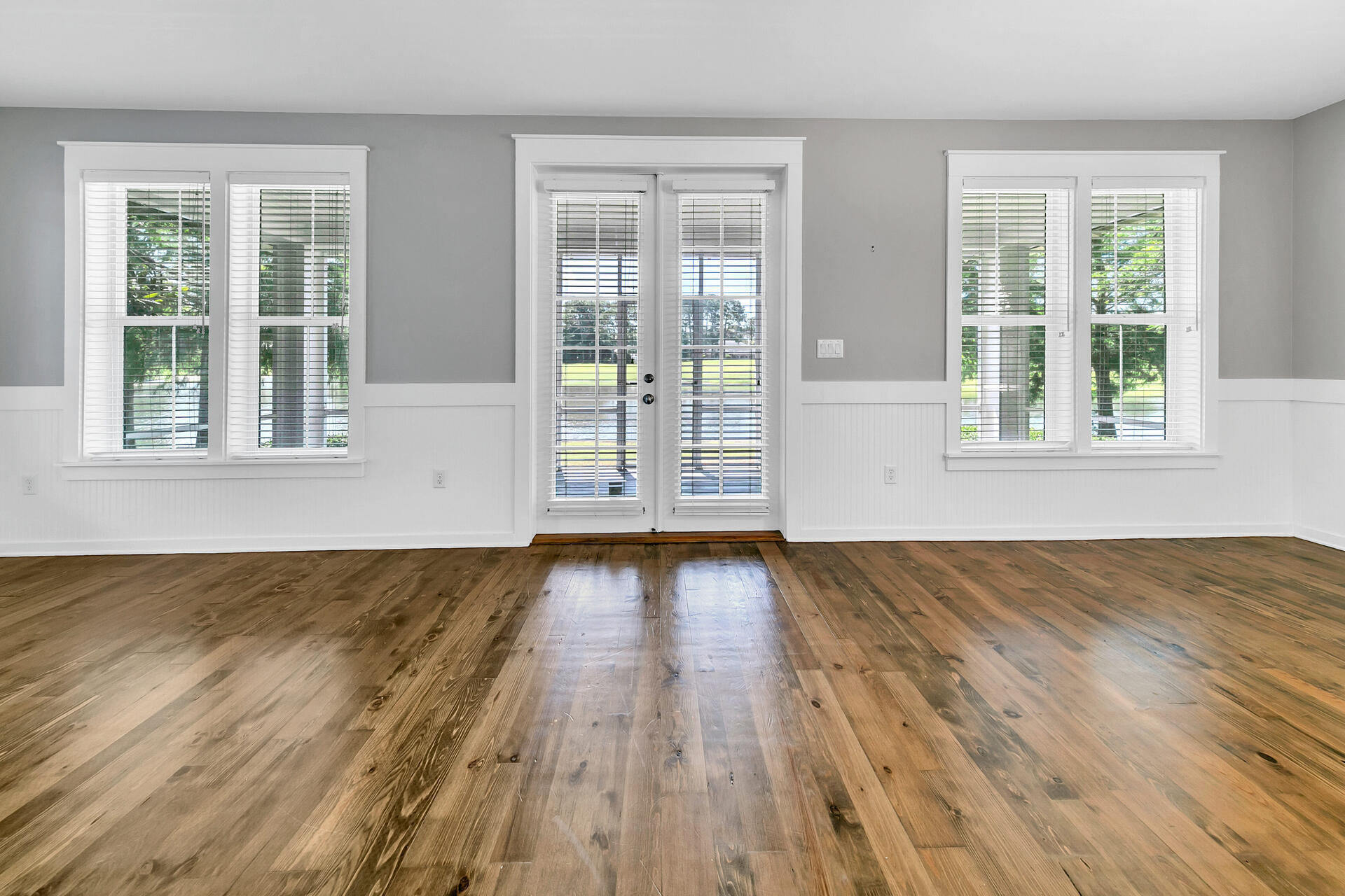 LAUREL GROVE PH III - Residential
