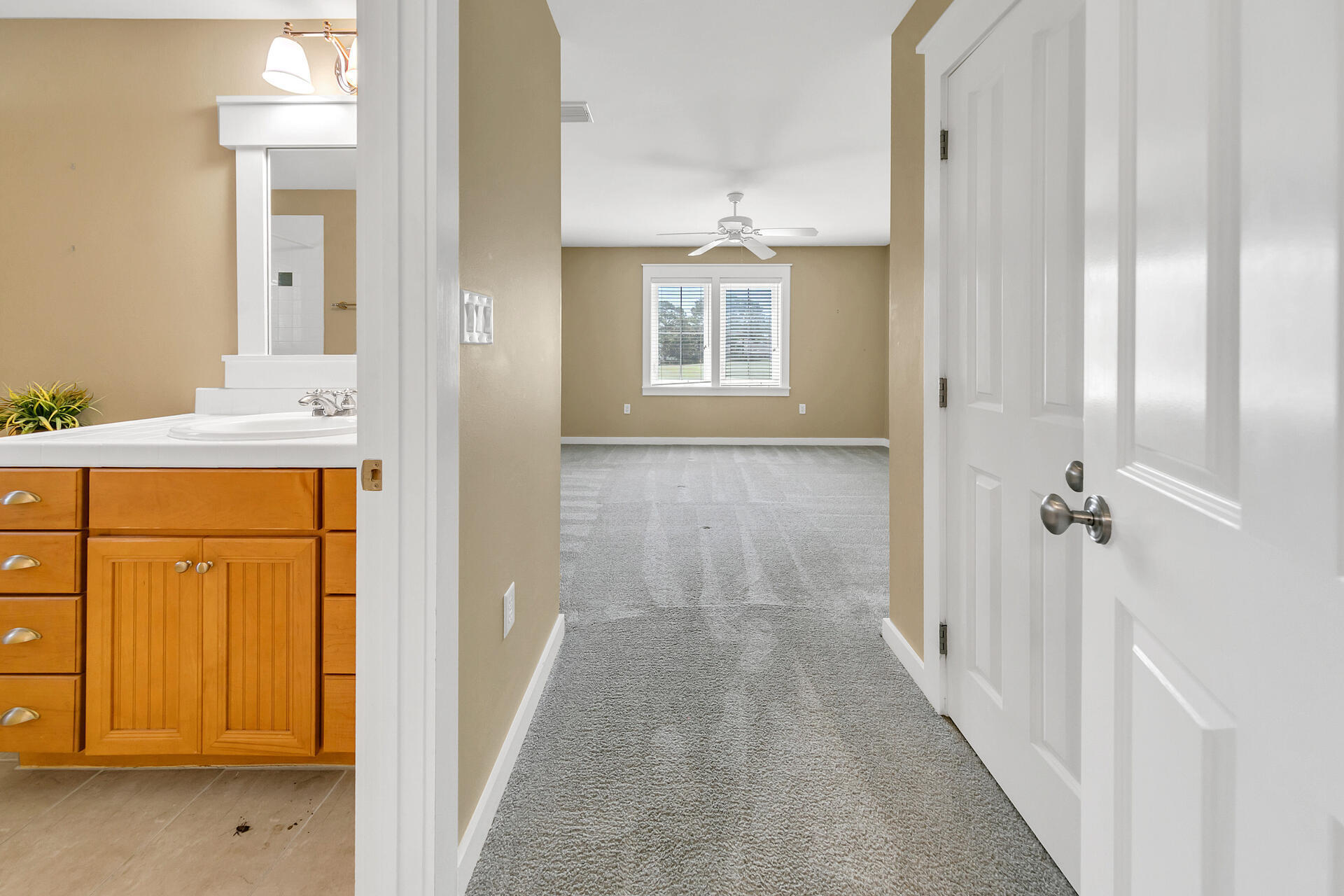 LAUREL GROVE PH III - Residential