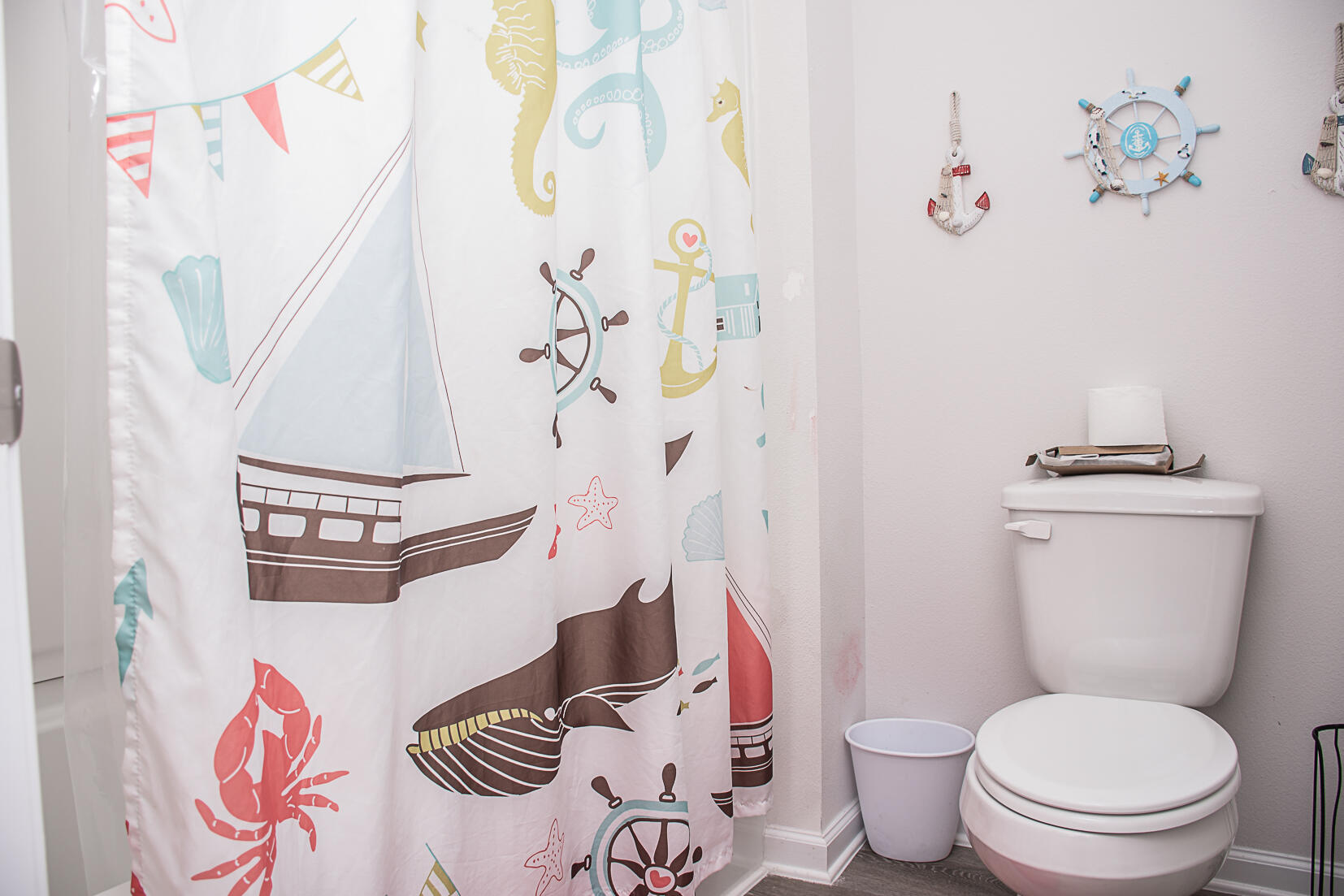 Patriot Ridge - Residential Lease