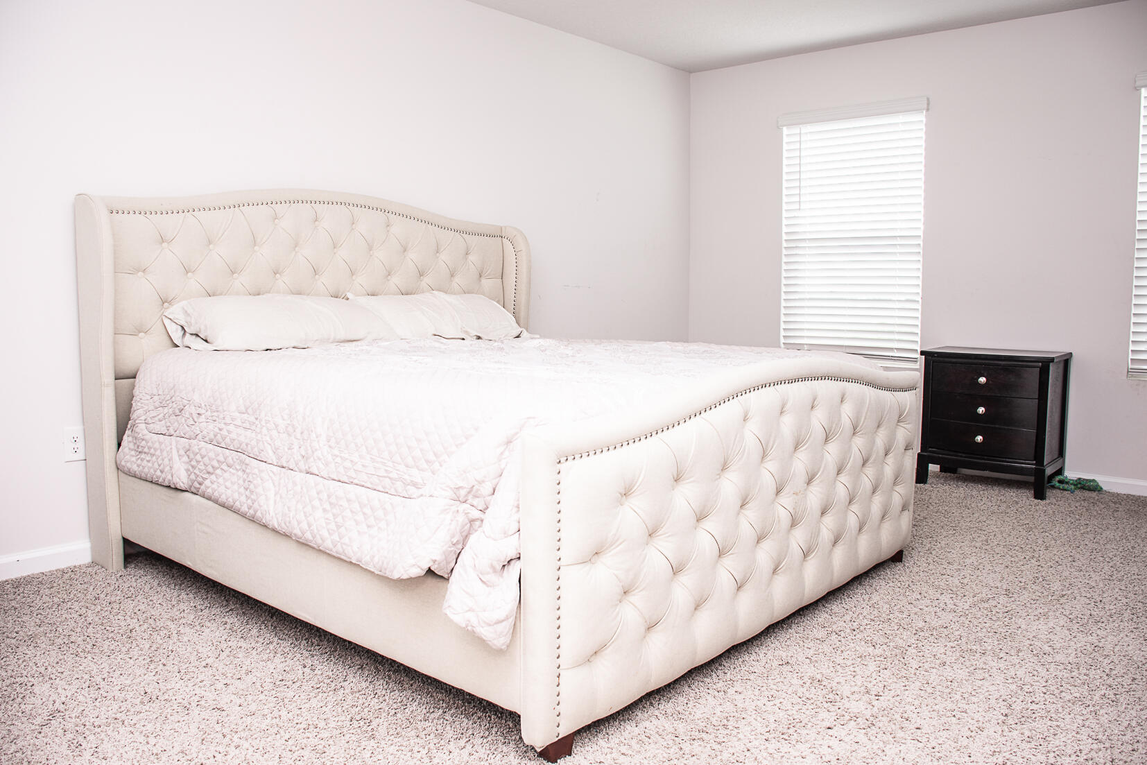 Patriot Ridge - Residential Lease