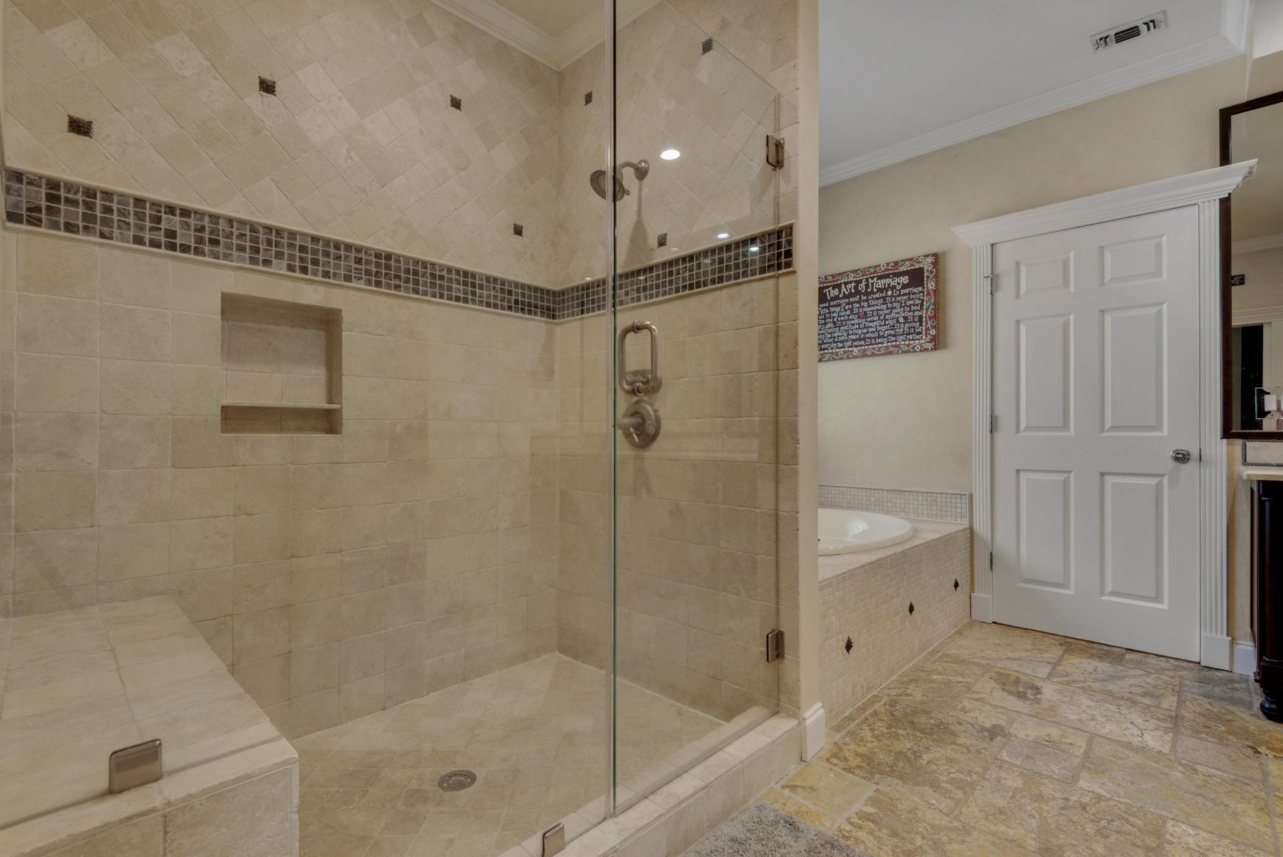 SOUTHWIND PH 5 - Residential