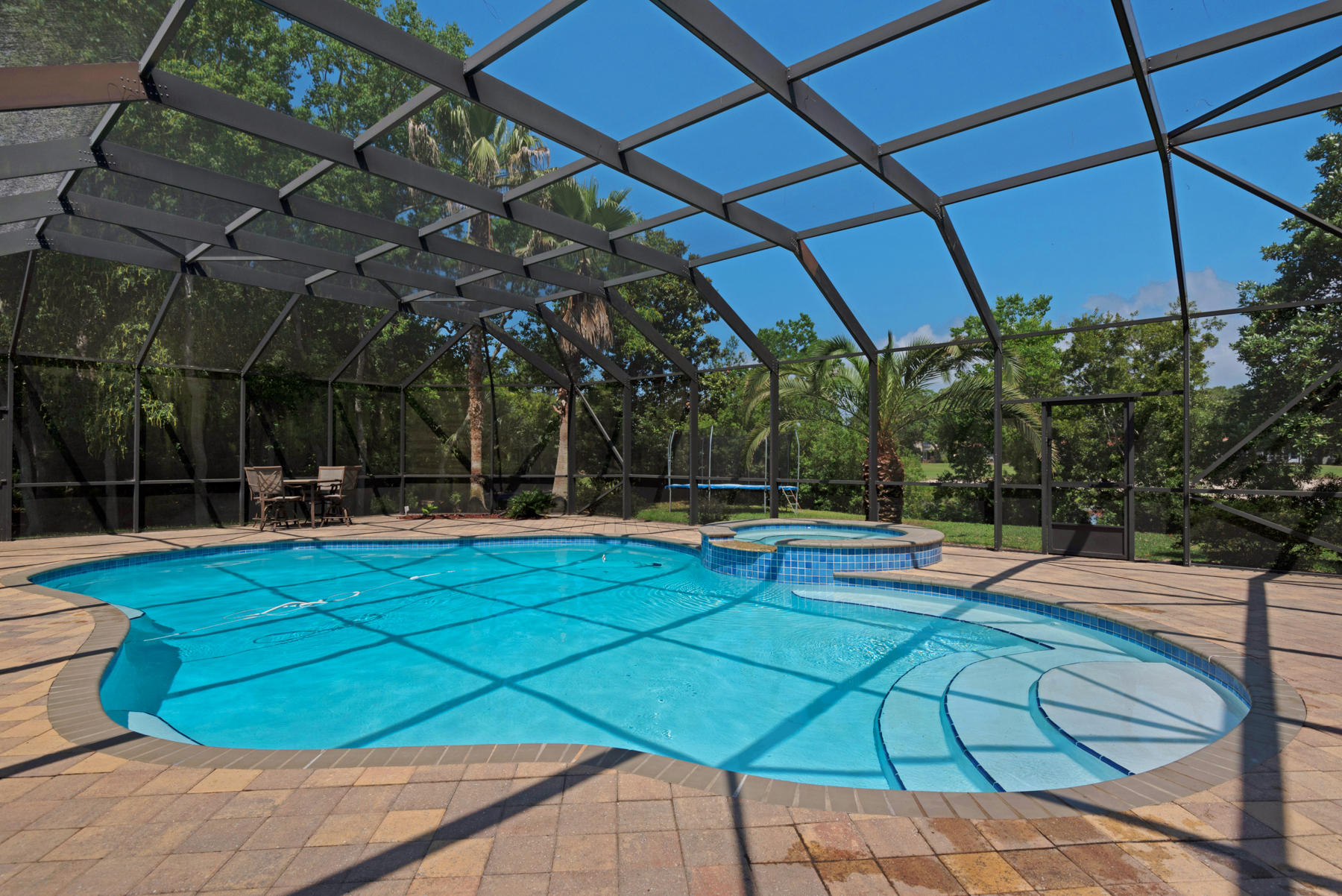 SOUTHWIND PH 5 - Residential