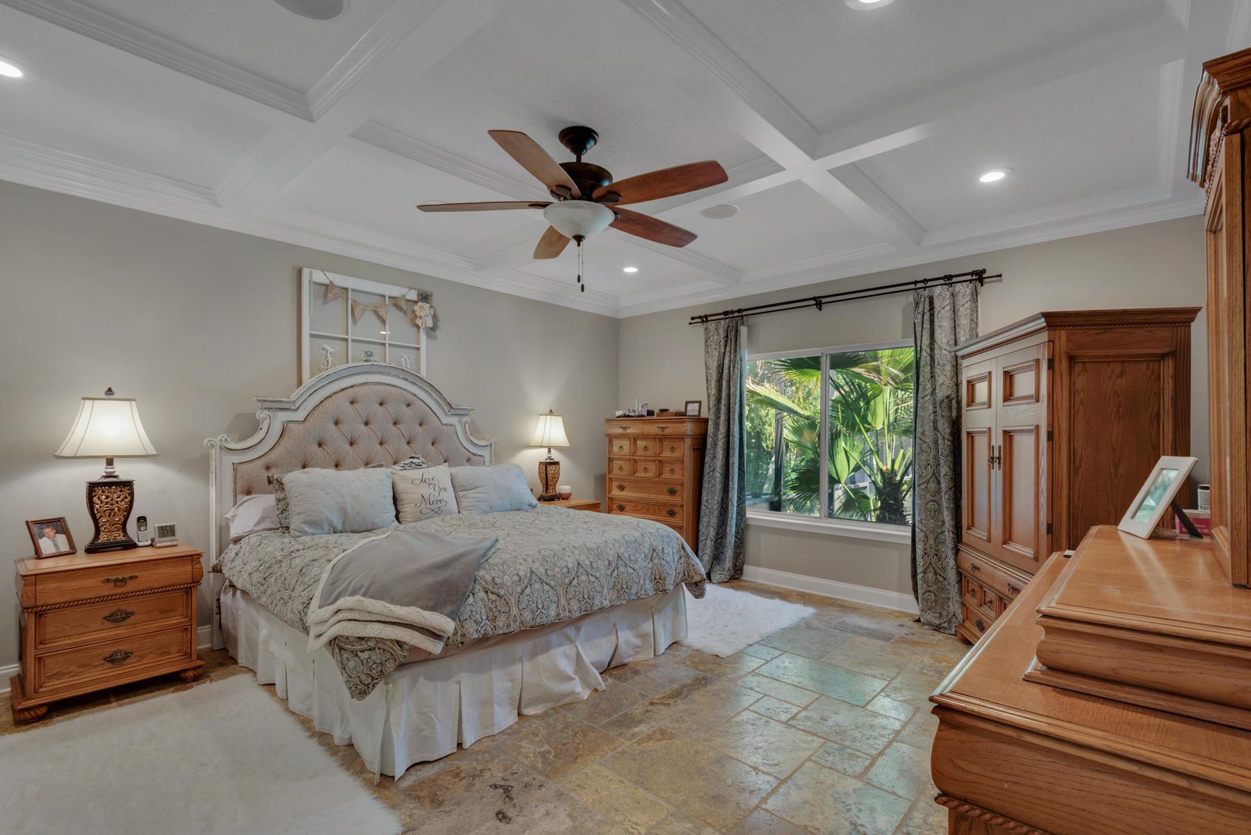 SOUTHWIND PH 5 - Residential