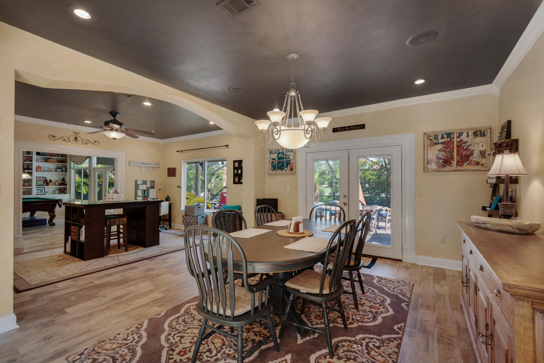 SOUTHWIND PH 5 - Residential