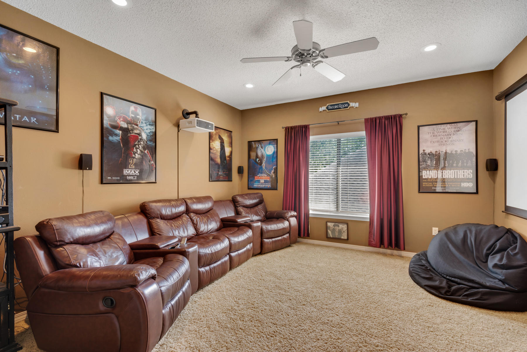 SOUTHWIND PH 5 - Residential