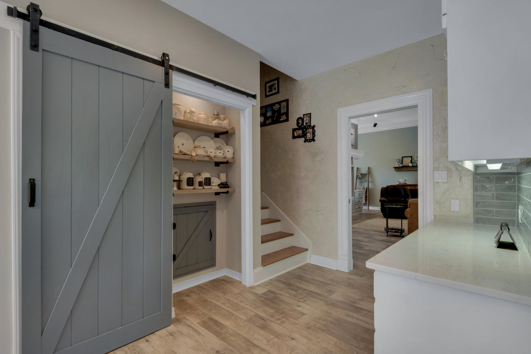 SOUTHWIND PH 5 - Residential