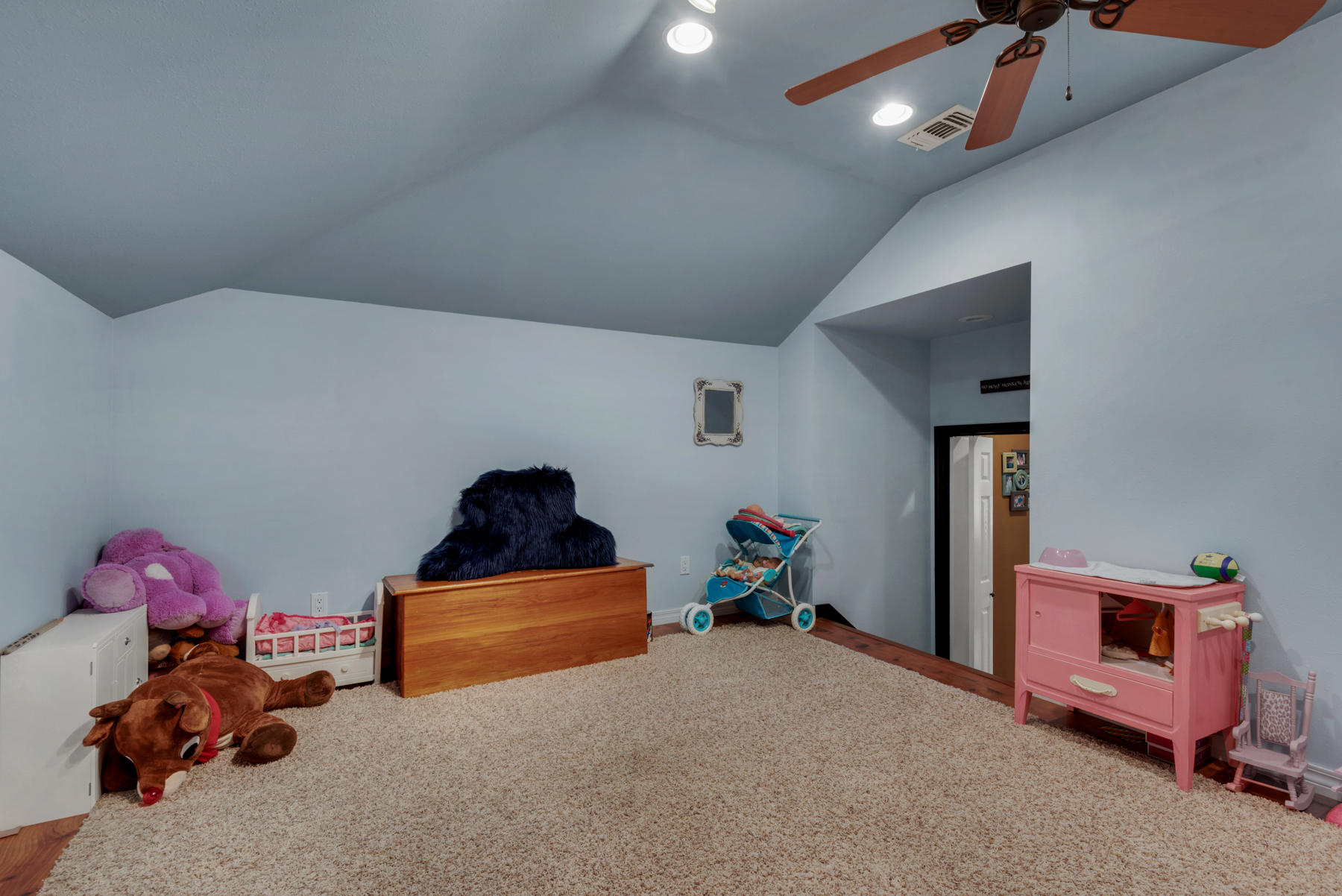 SOUTHWIND PH 5 - Residential