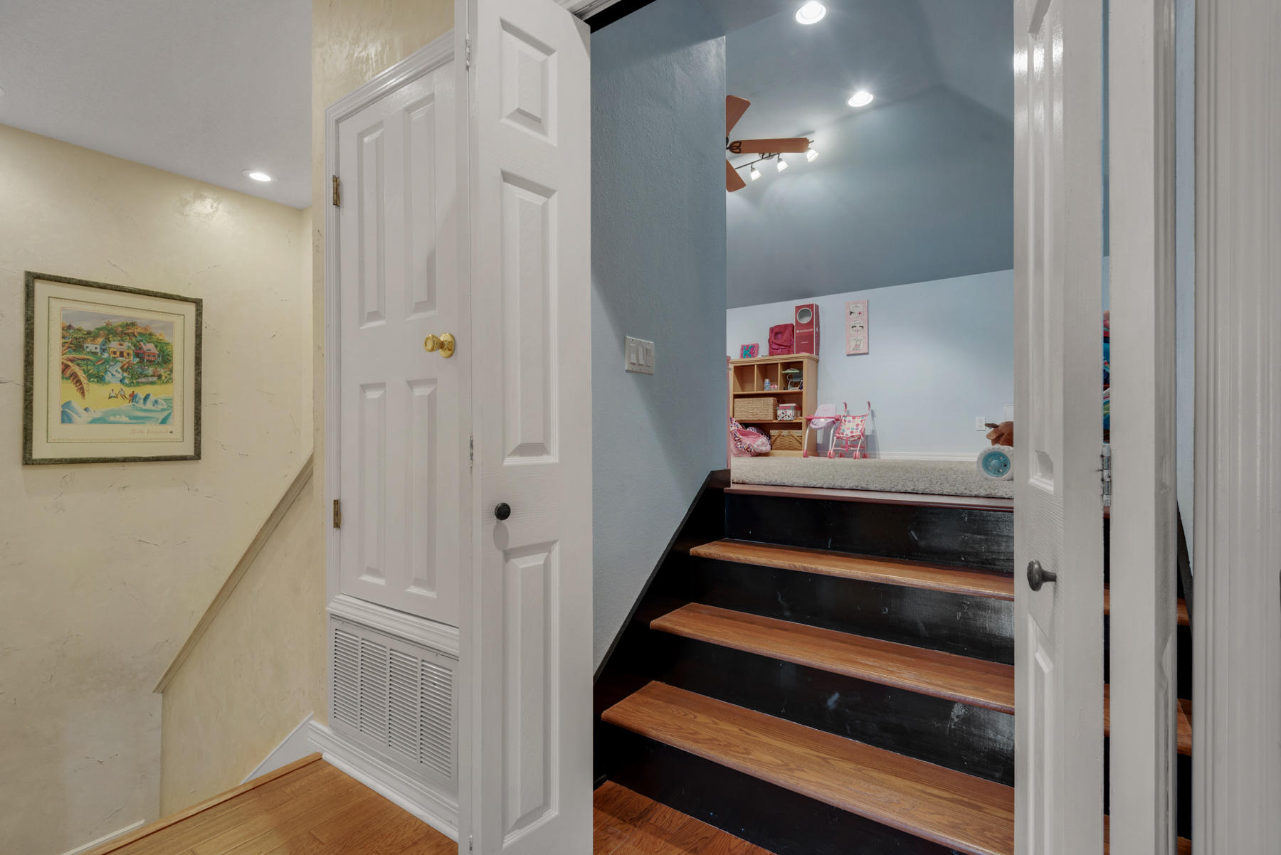 SOUTHWIND PH 5 - Residential