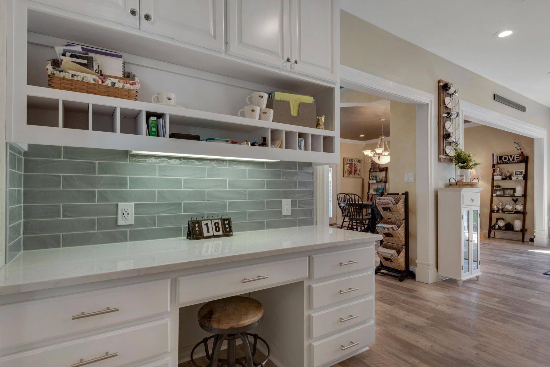 SOUTHWIND PH 5 - Residential