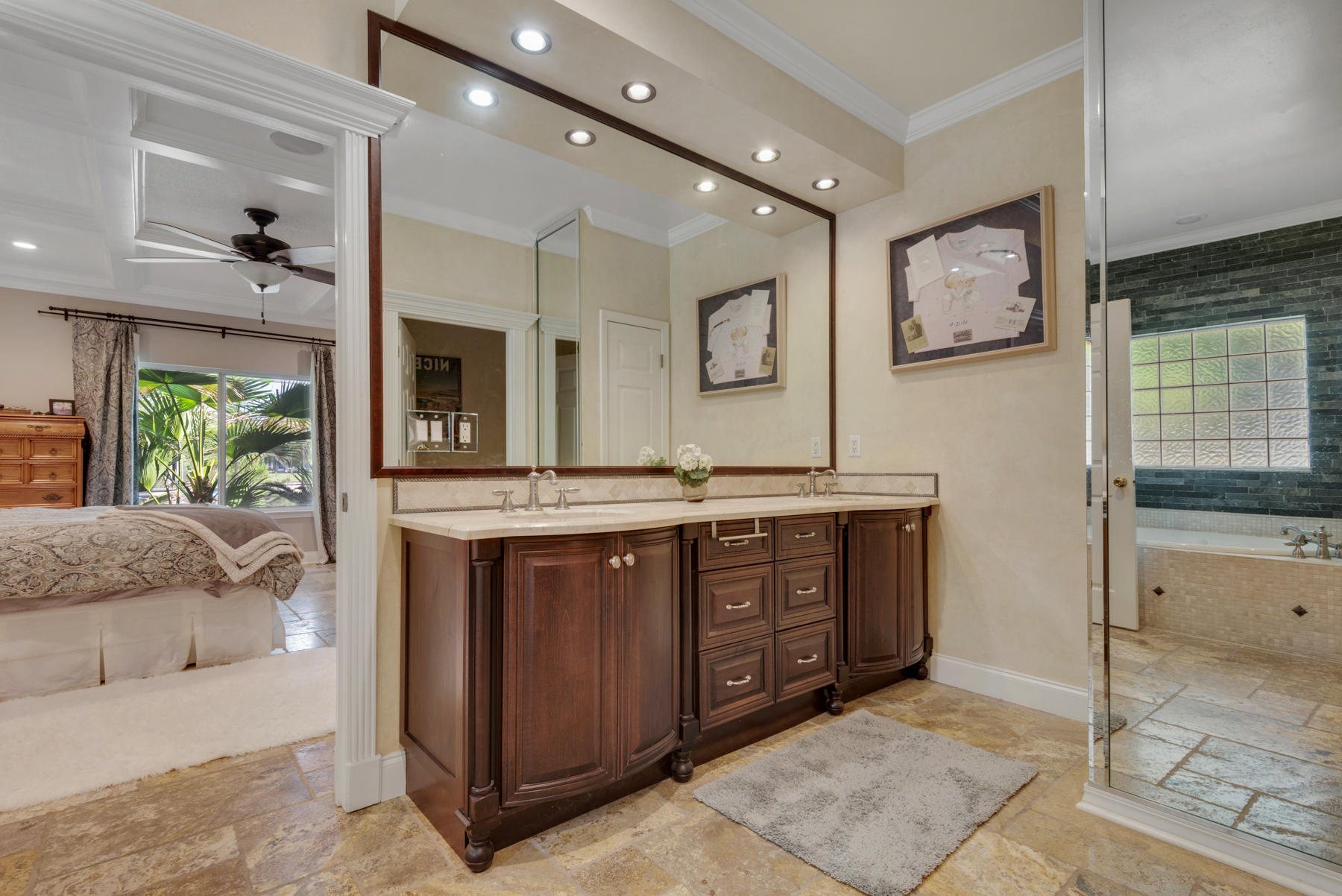 SOUTHWIND PH 5 - Residential