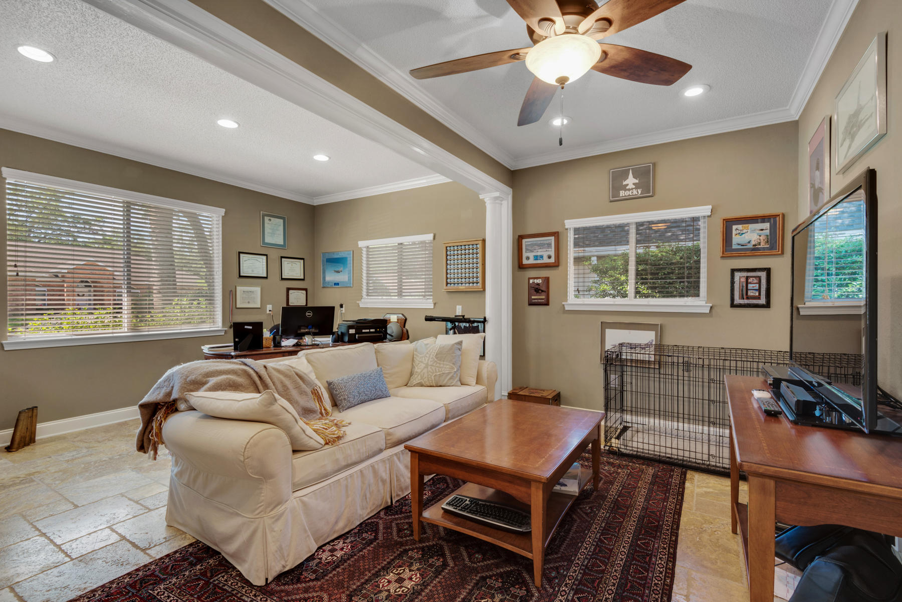 SOUTHWIND PH 5 - Residential