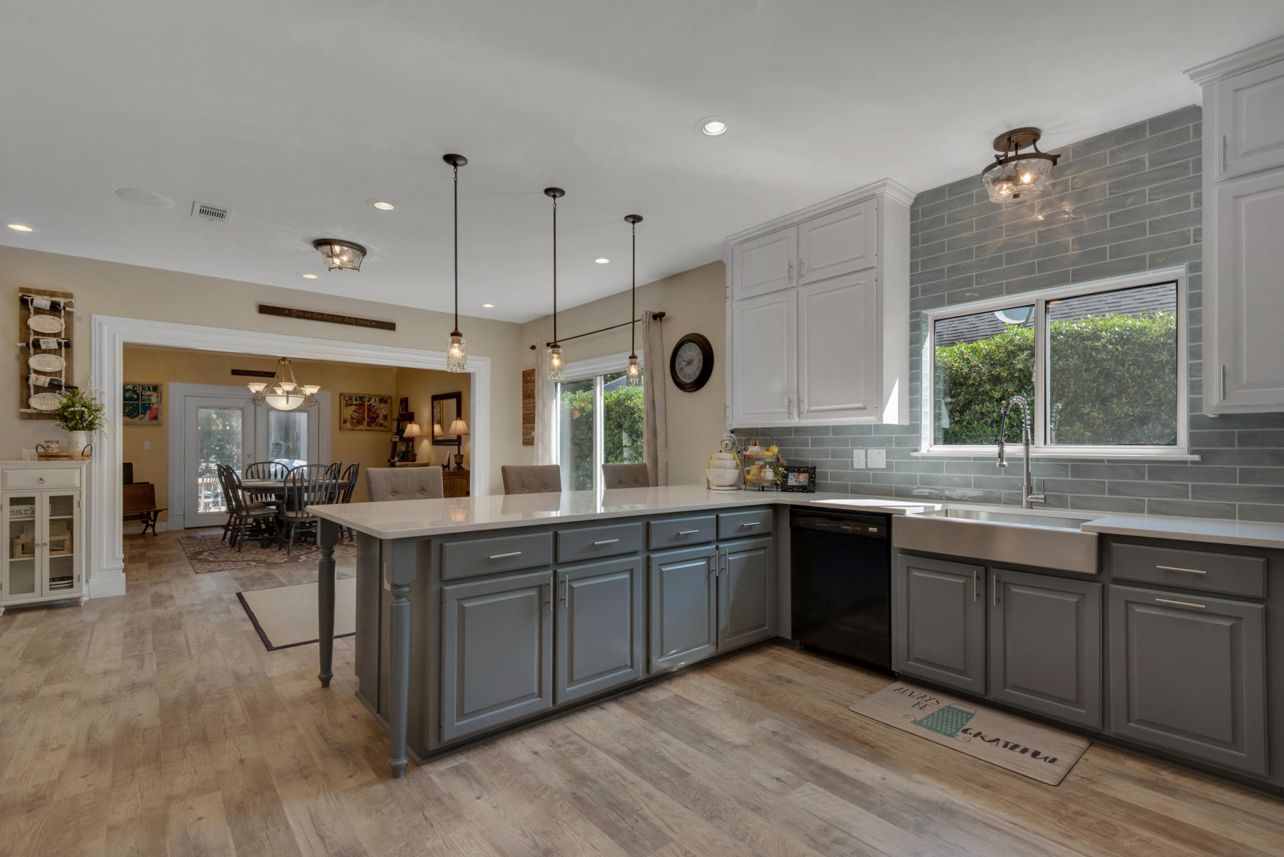 SOUTHWIND PH 5 - Residential