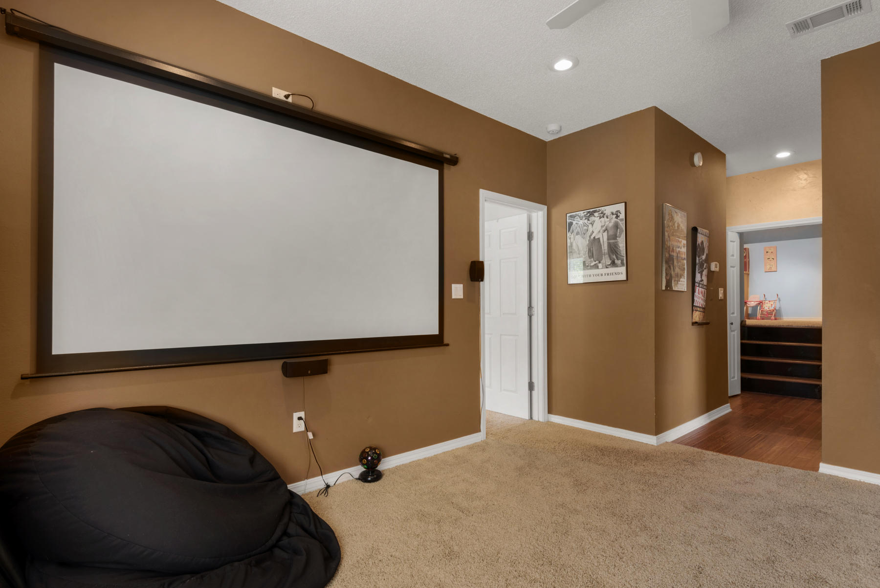 SOUTHWIND PH 5 - Residential