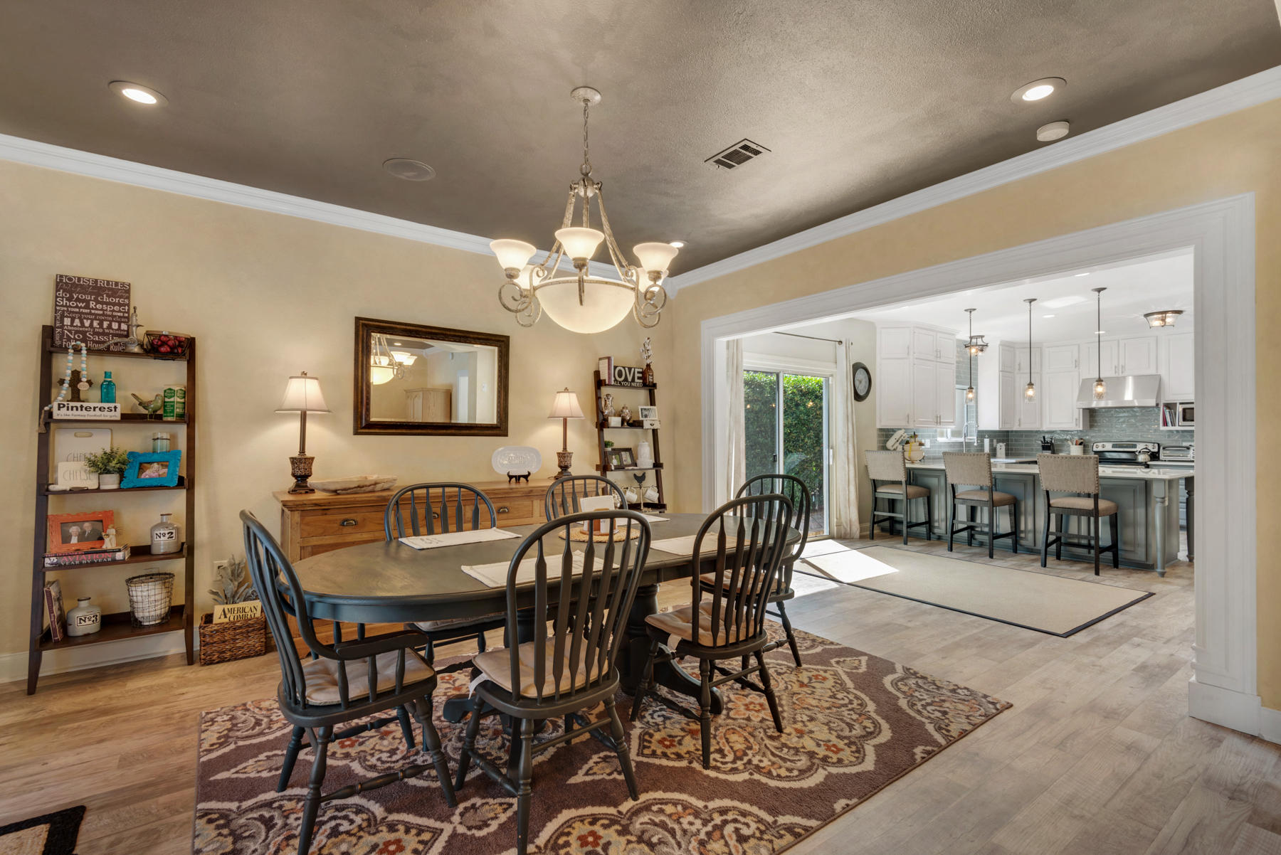 SOUTHWIND PH 5 - Residential