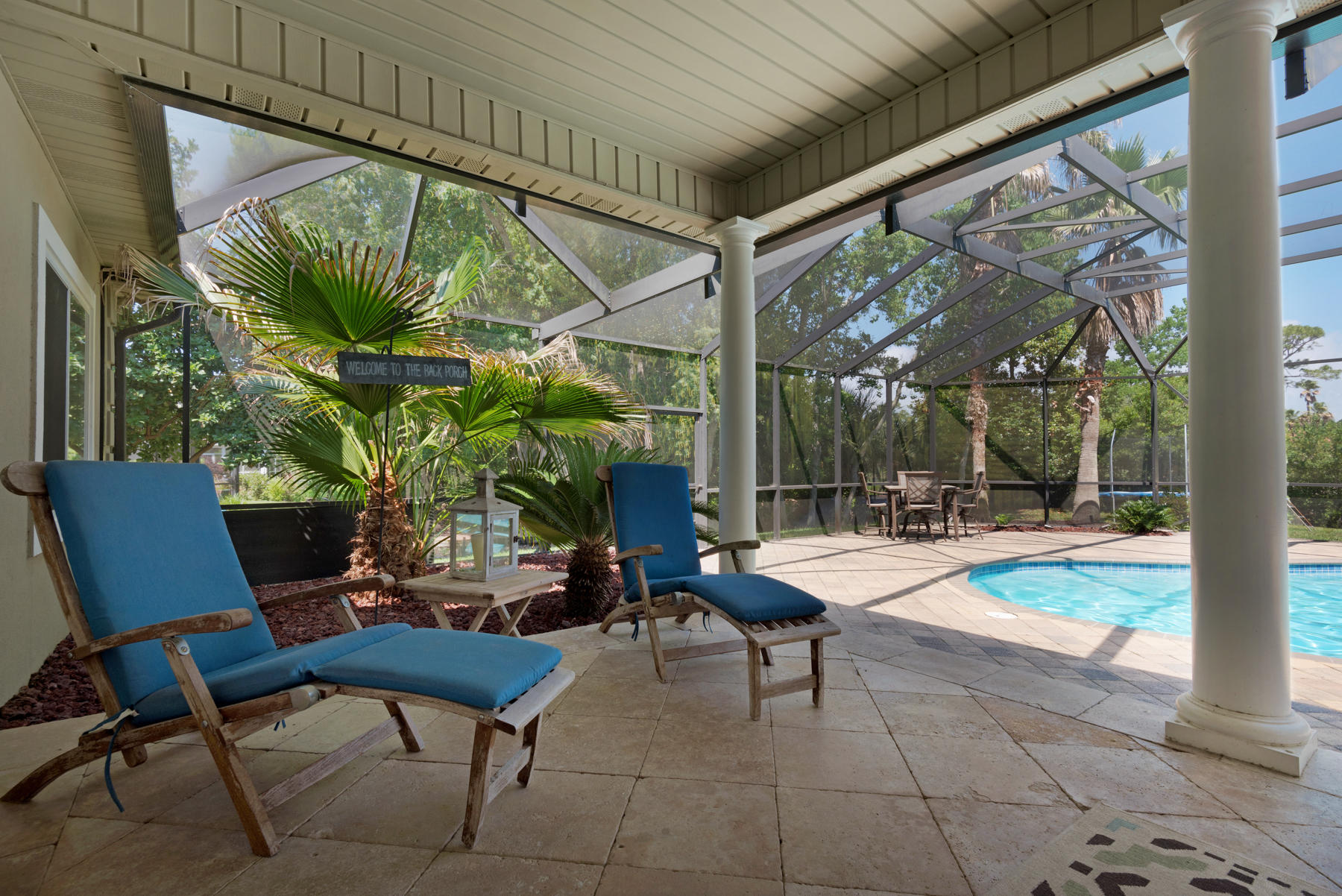 SOUTHWIND PH 5 - Residential