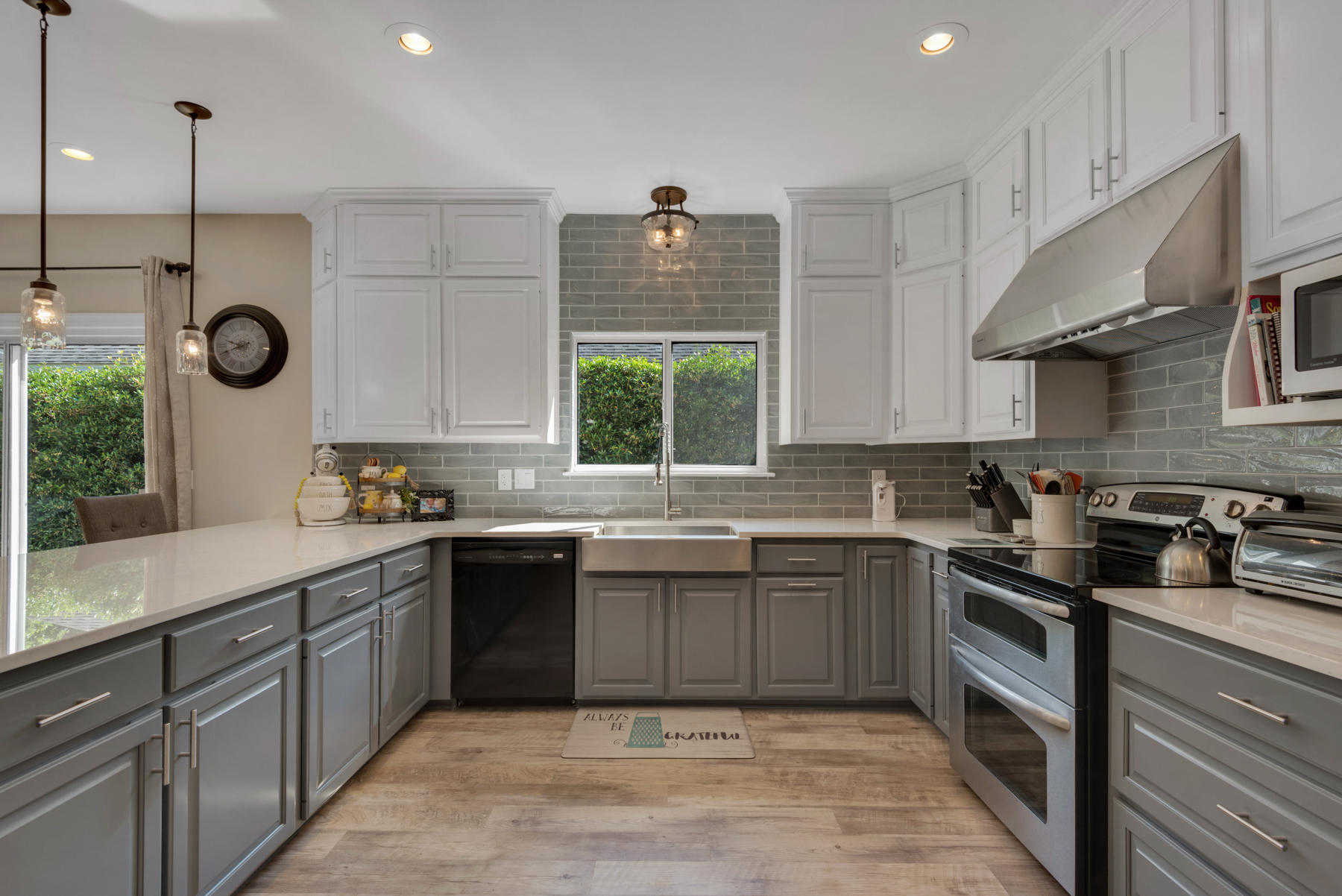 SOUTHWIND PH 5 - Residential