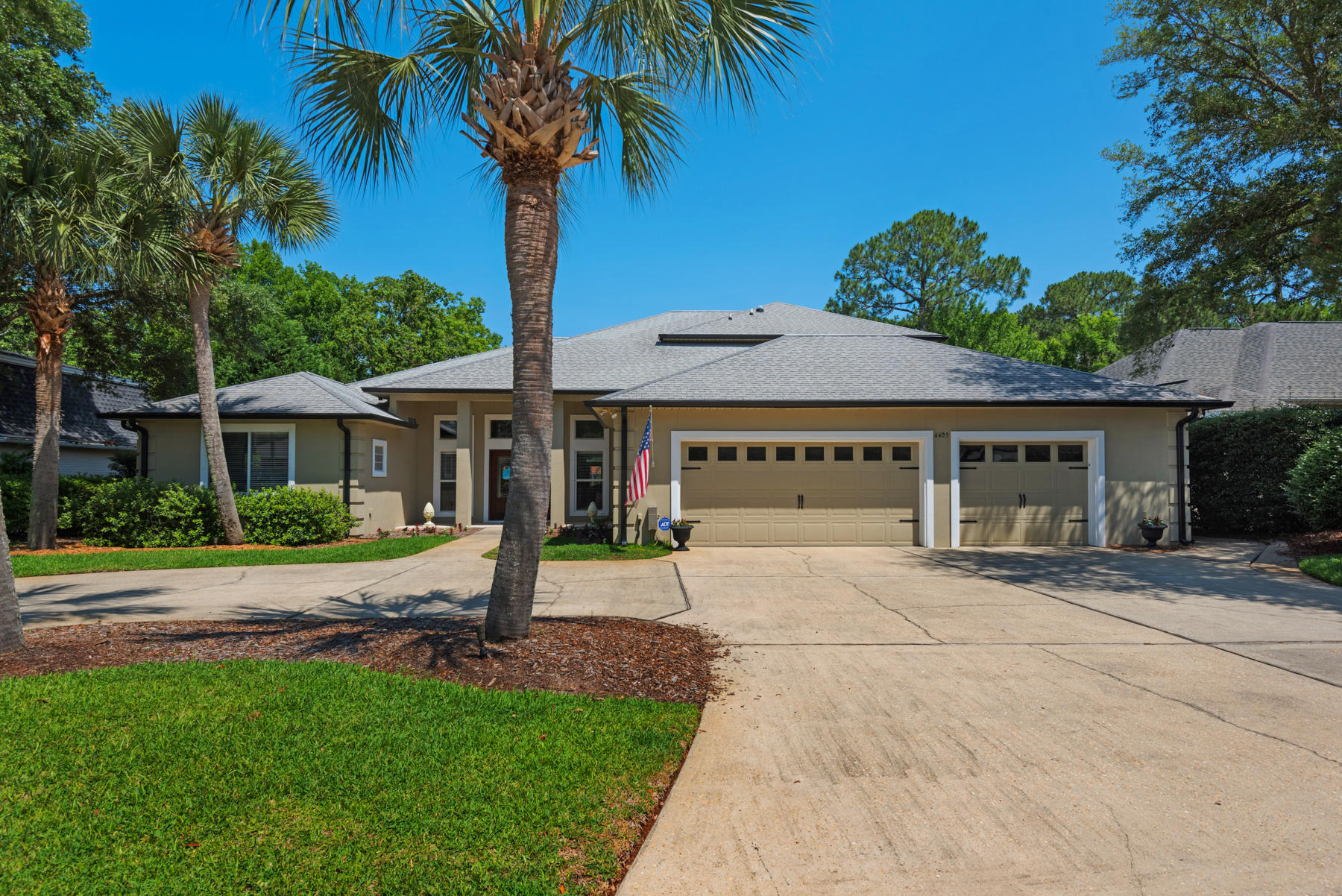 SOUTHWIND PH 5 - Residential