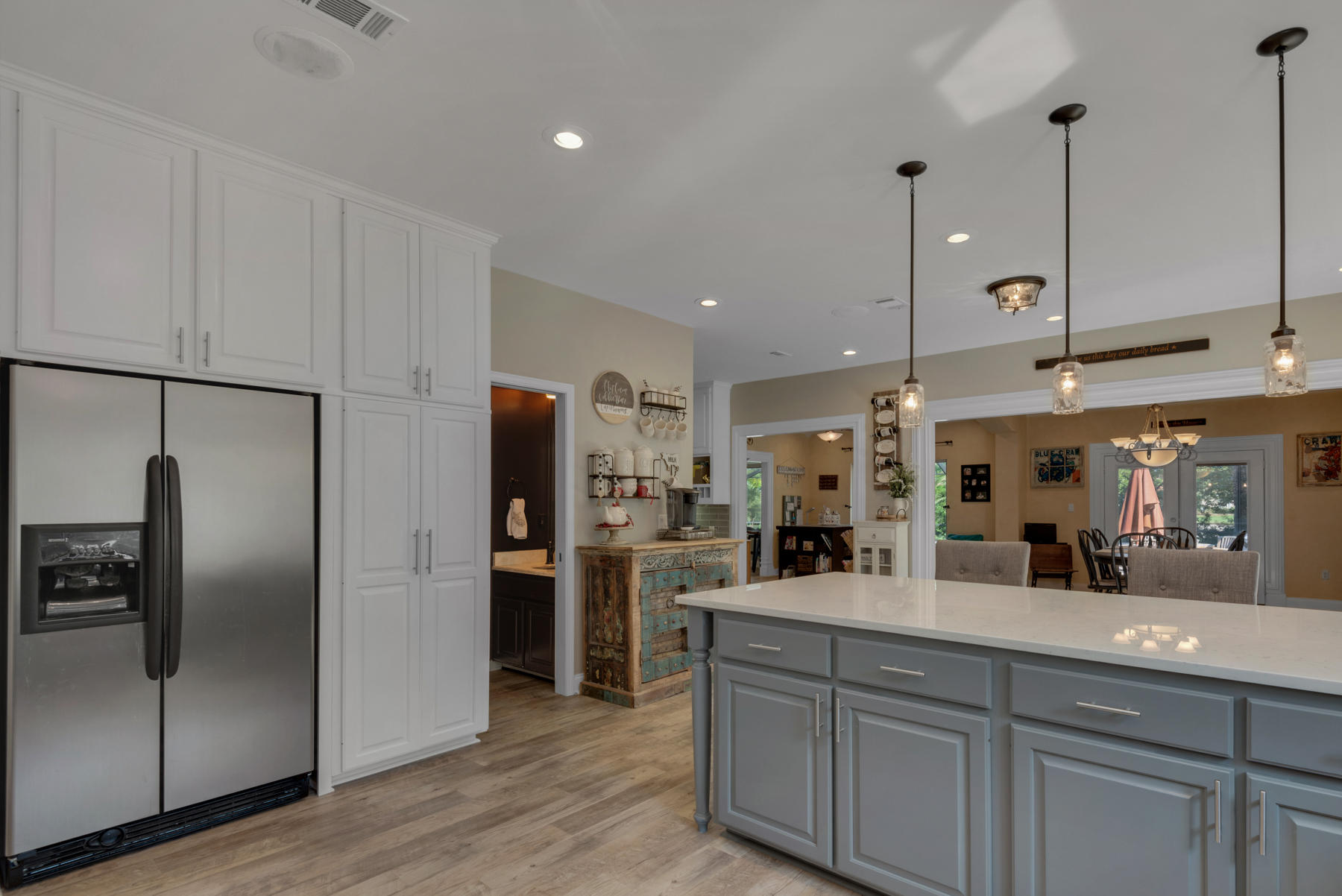 SOUTHWIND PH 5 - Residential