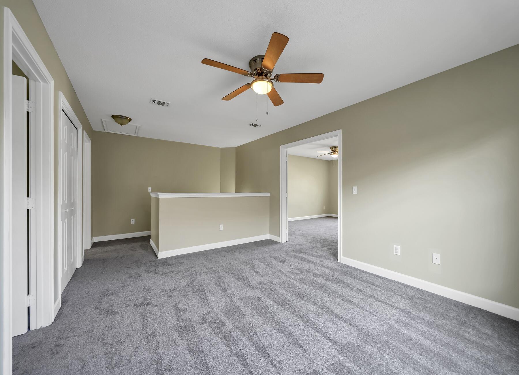 SUMMERWOOD S/D - Residential Lease