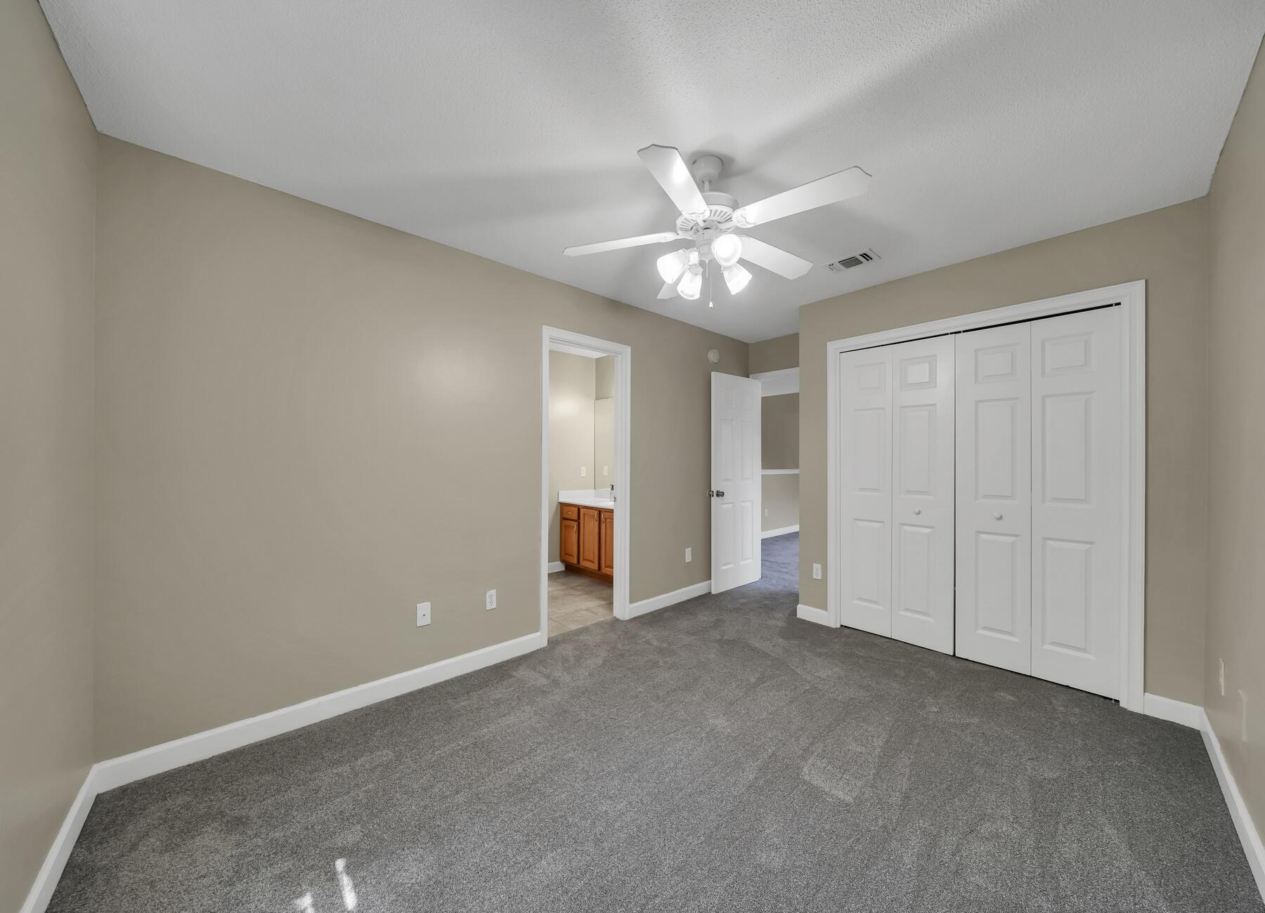 SUMMERWOOD S/D - Residential Lease