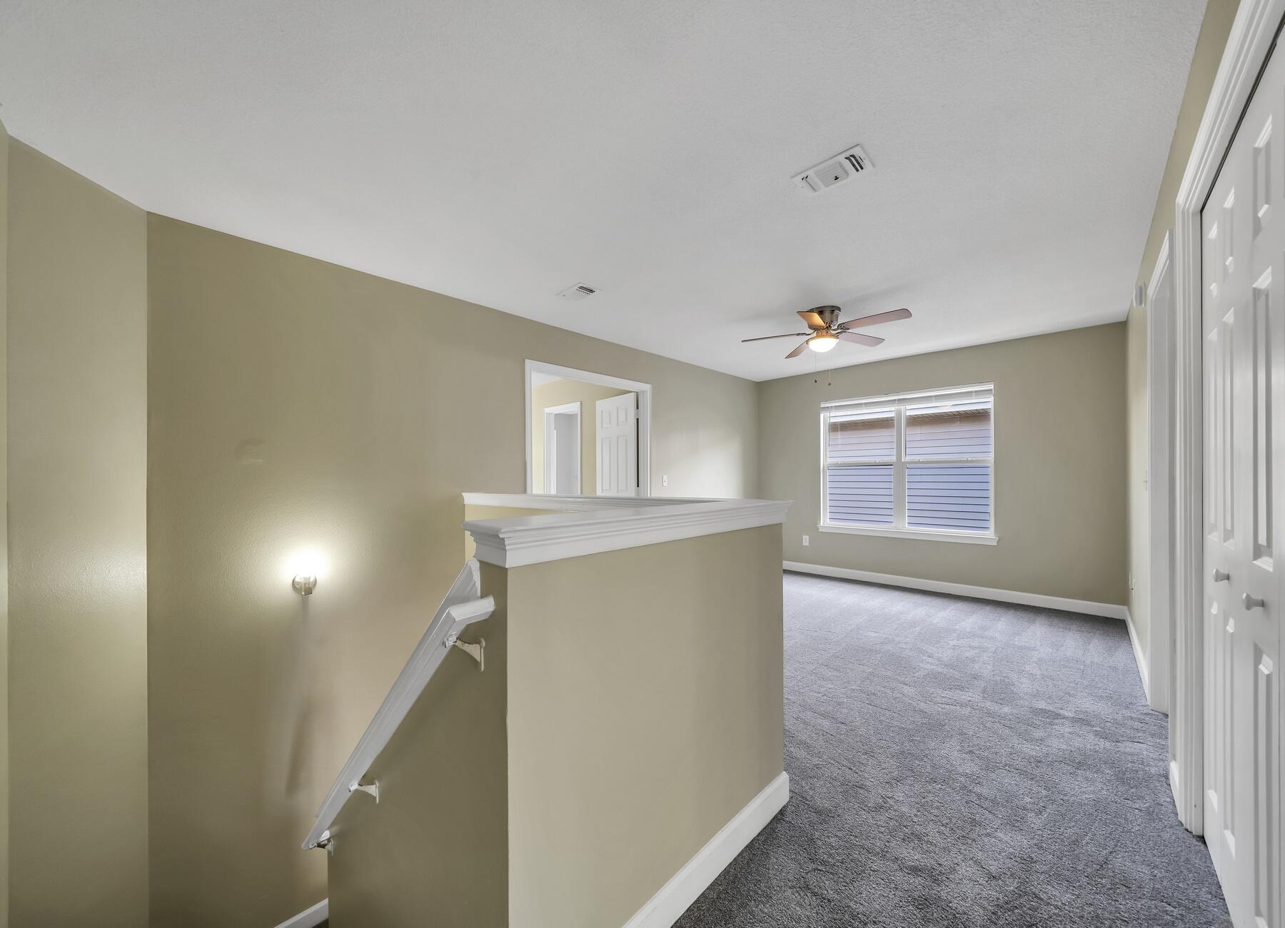 SUMMERWOOD S/D - Residential Lease