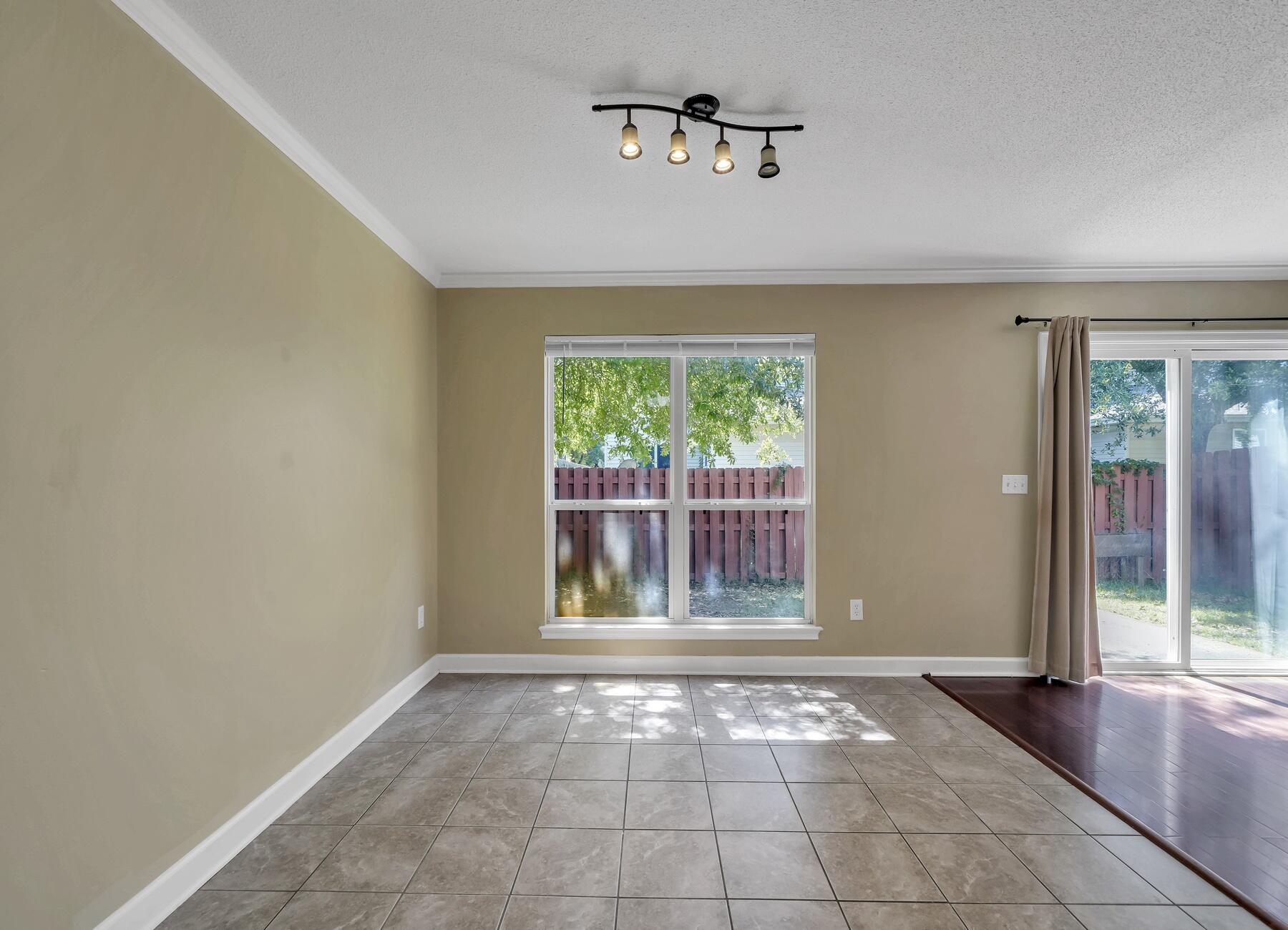 SUMMERWOOD S/D - Residential Lease