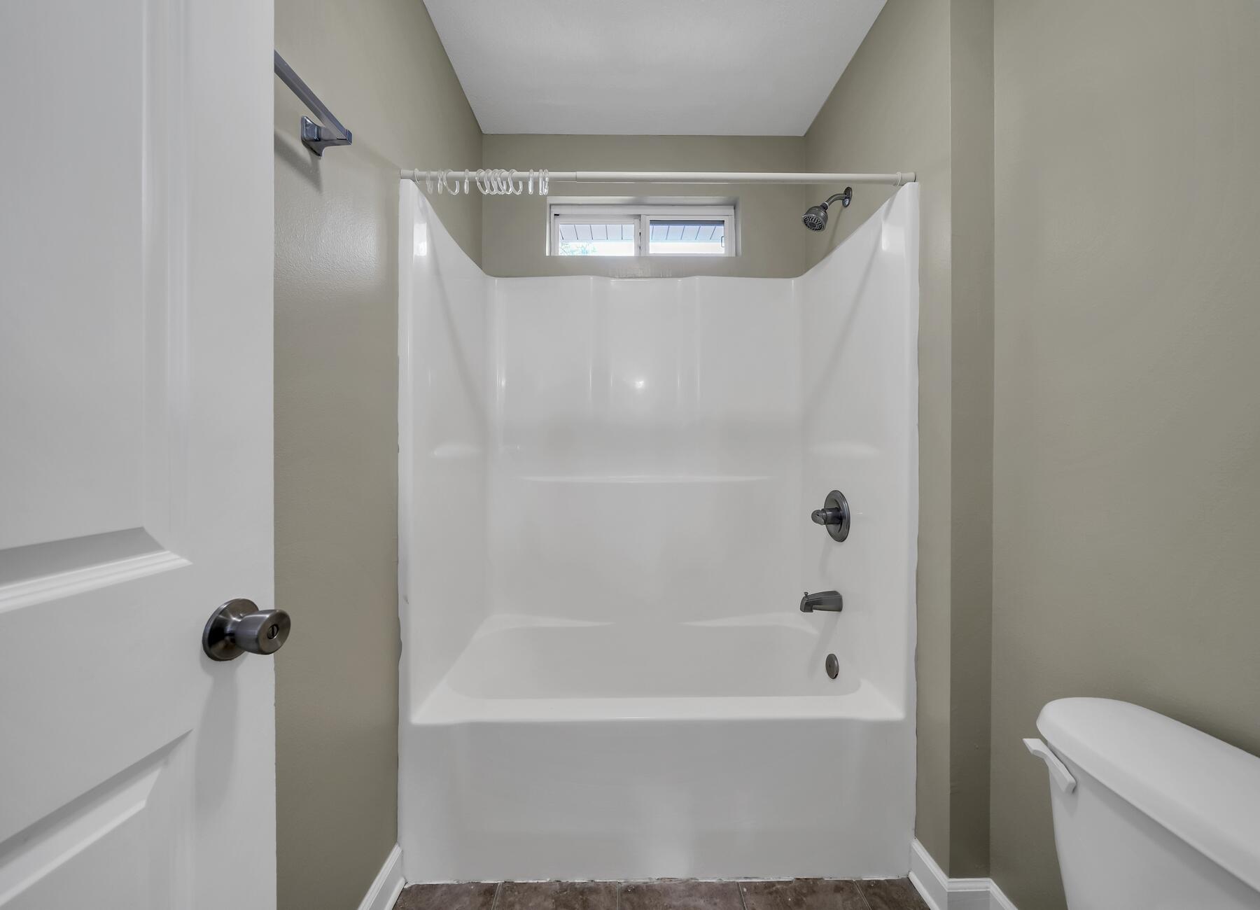 SUMMERWOOD S/D - Residential Lease