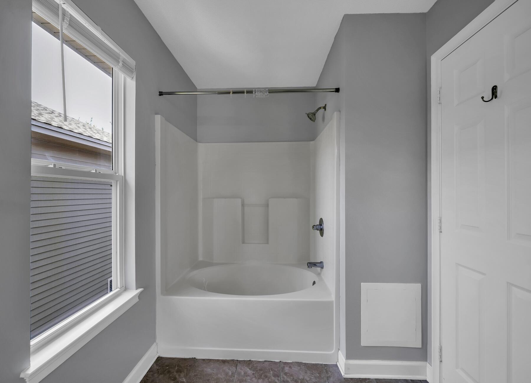 SUMMERWOOD S/D - Residential Lease