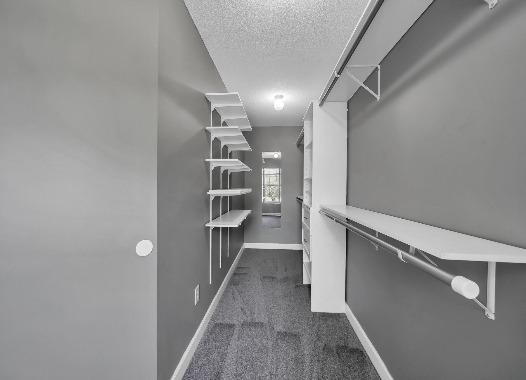 SUMMERWOOD S/D - Residential Lease