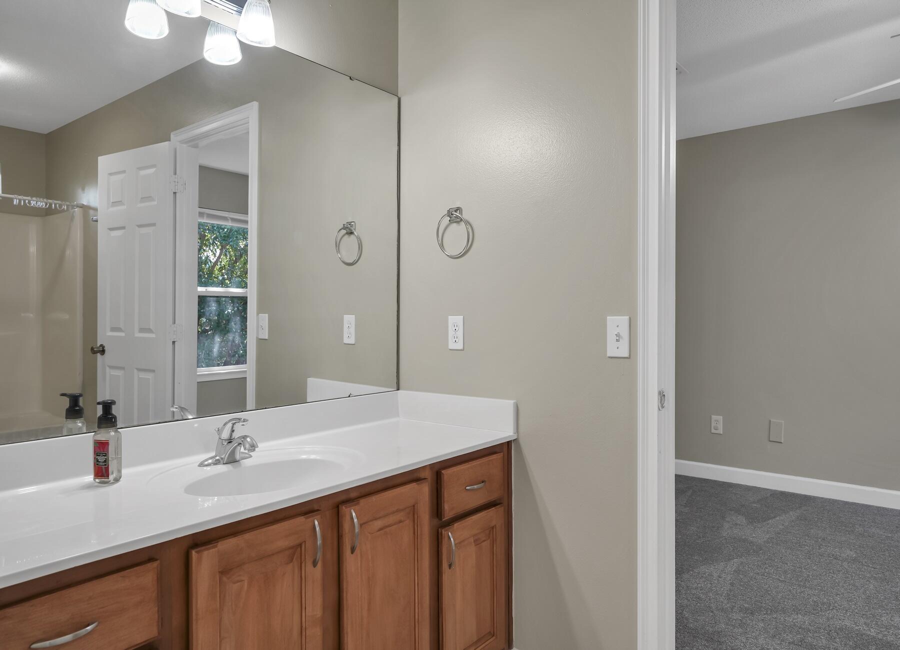 SUMMERWOOD S/D - Residential Lease
