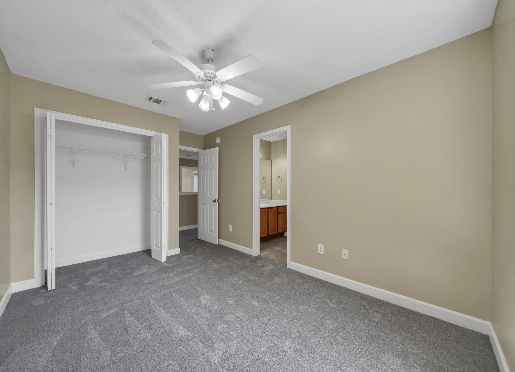 SUMMERWOOD S/D - Residential Lease