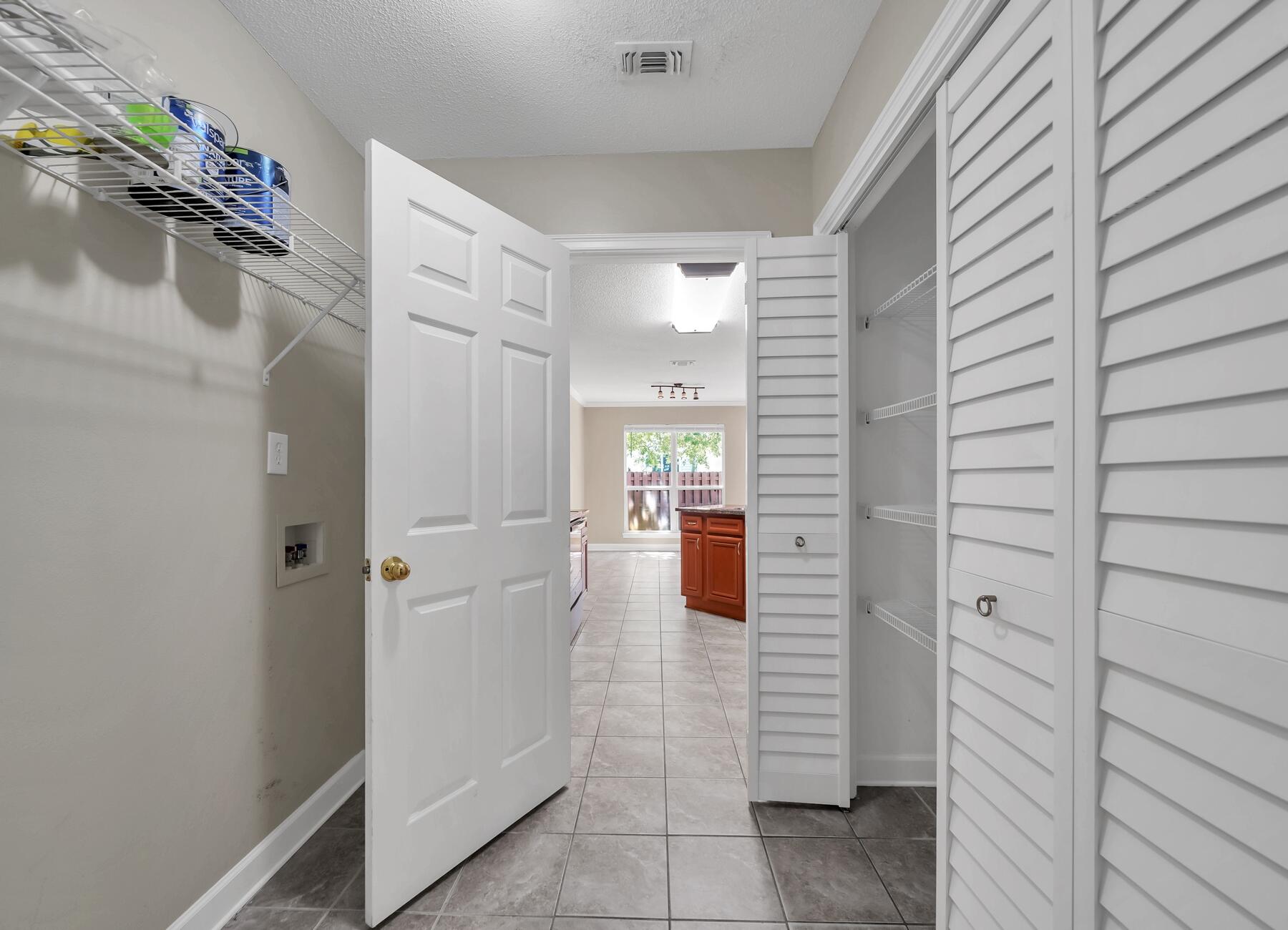 SUMMERWOOD S/D - Residential Lease