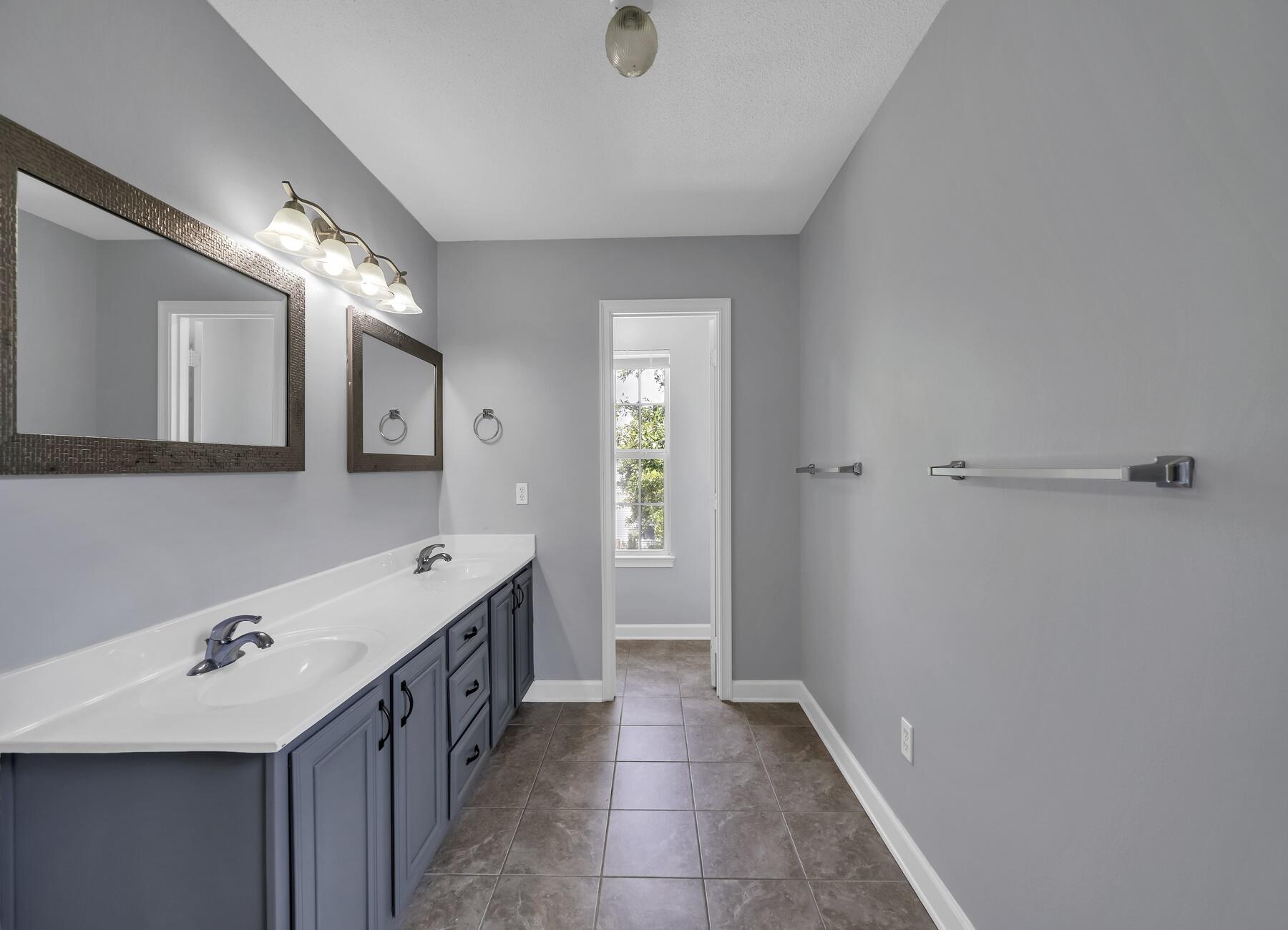 SUMMERWOOD S/D - Residential Lease