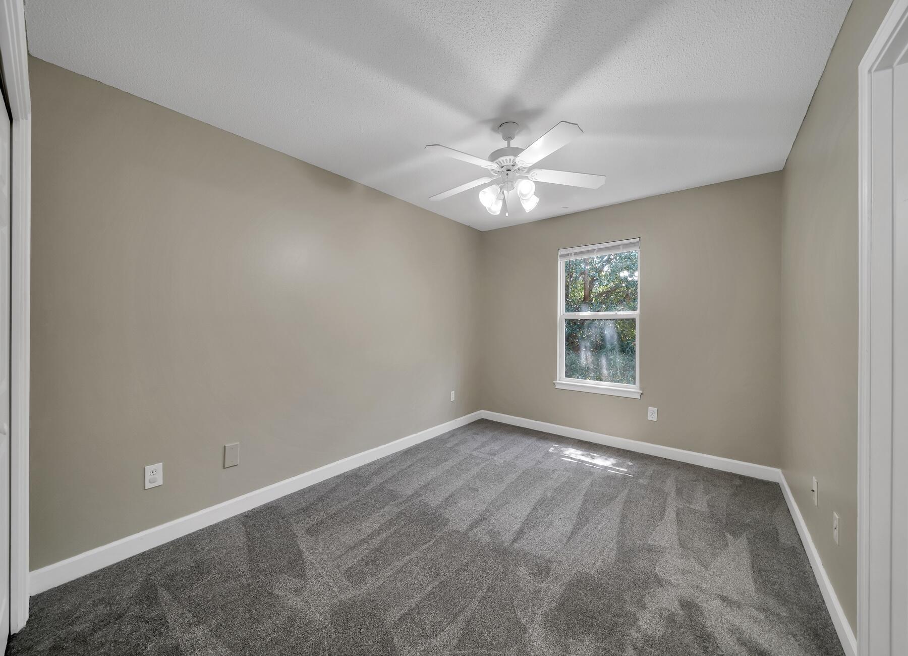 SUMMERWOOD S/D - Residential Lease