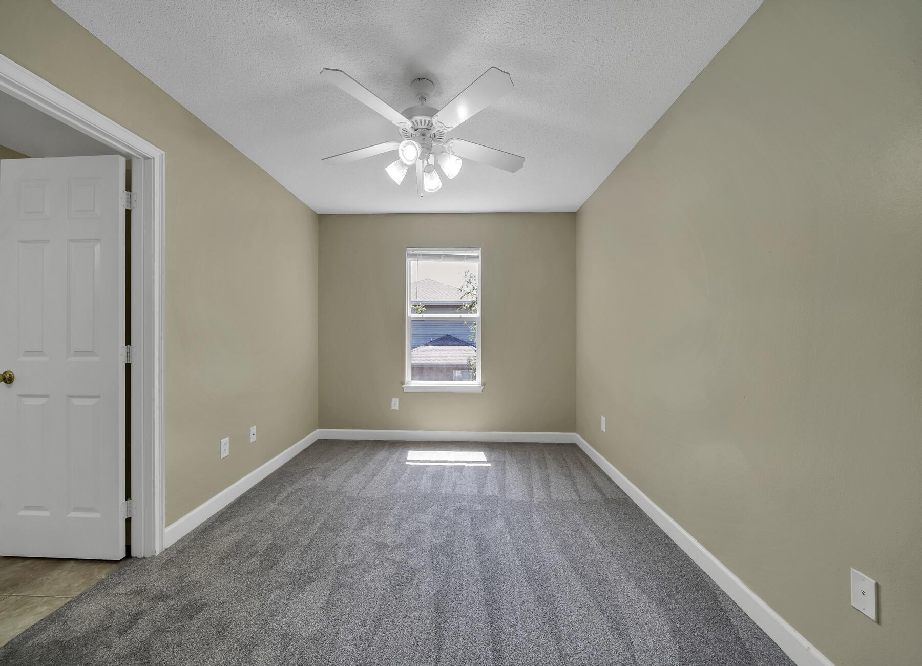 SUMMERWOOD S/D - Residential Lease