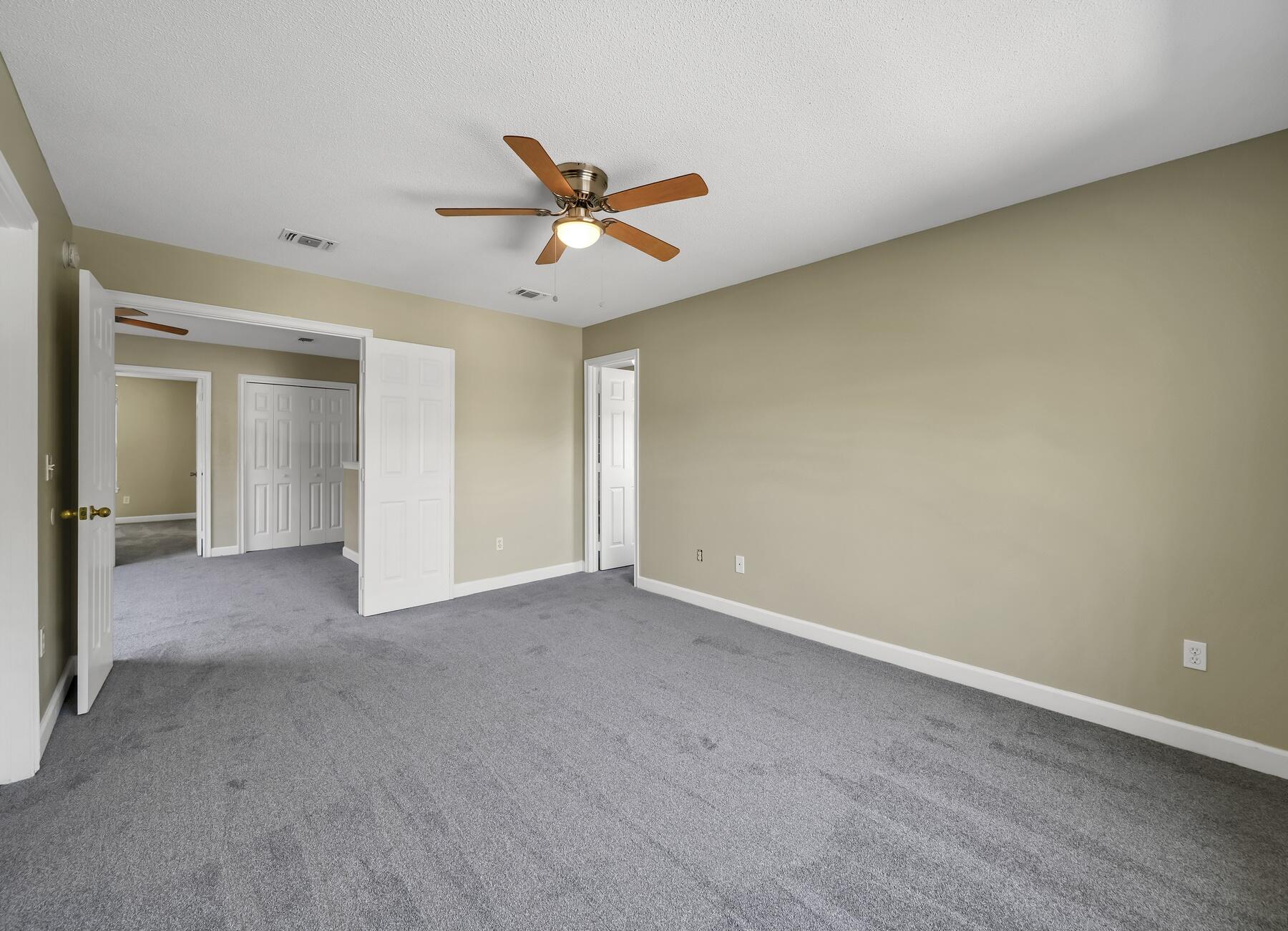 SUMMERWOOD S/D - Residential Lease