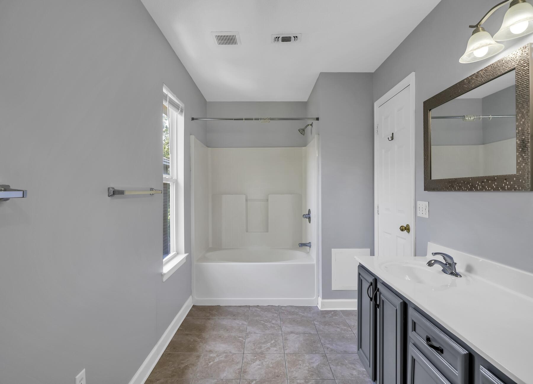 SUMMERWOOD S/D - Residential Lease