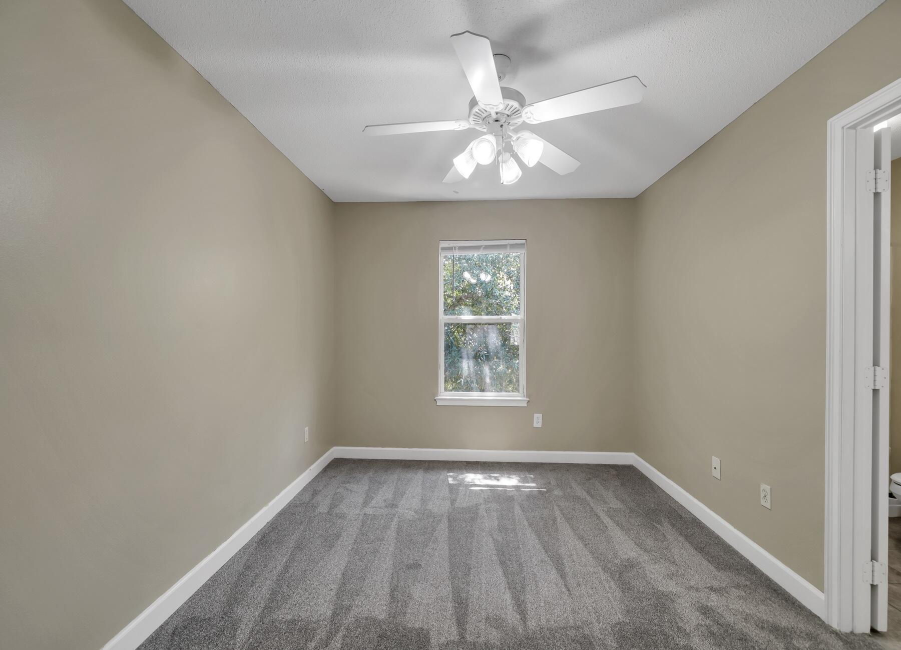 SUMMERWOOD S/D - Residential Lease