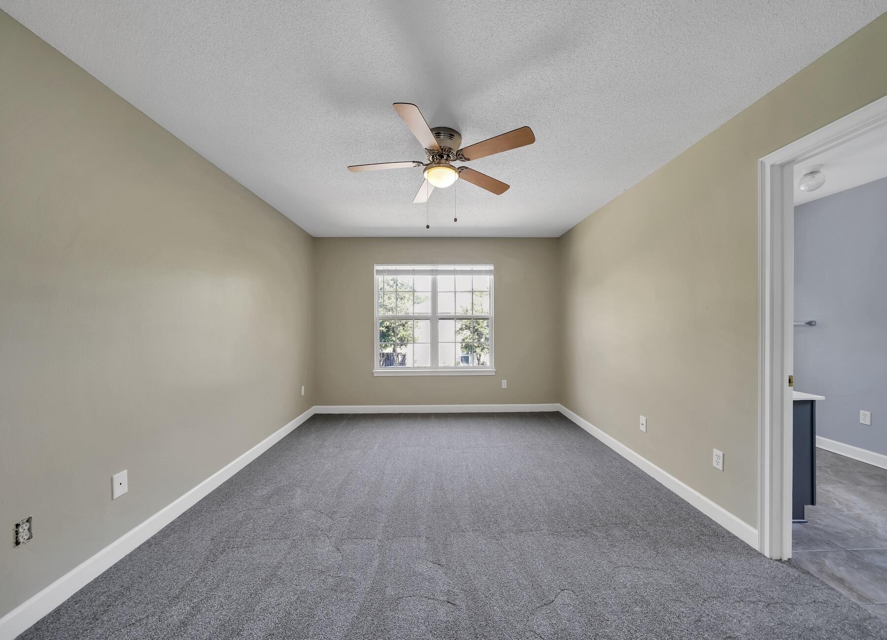 SUMMERWOOD S/D - Residential Lease