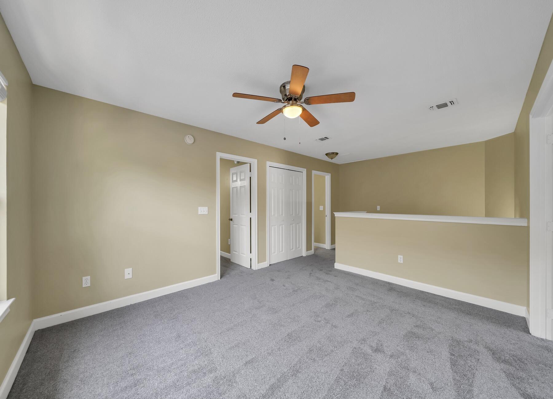 SUMMERWOOD S/D - Residential Lease