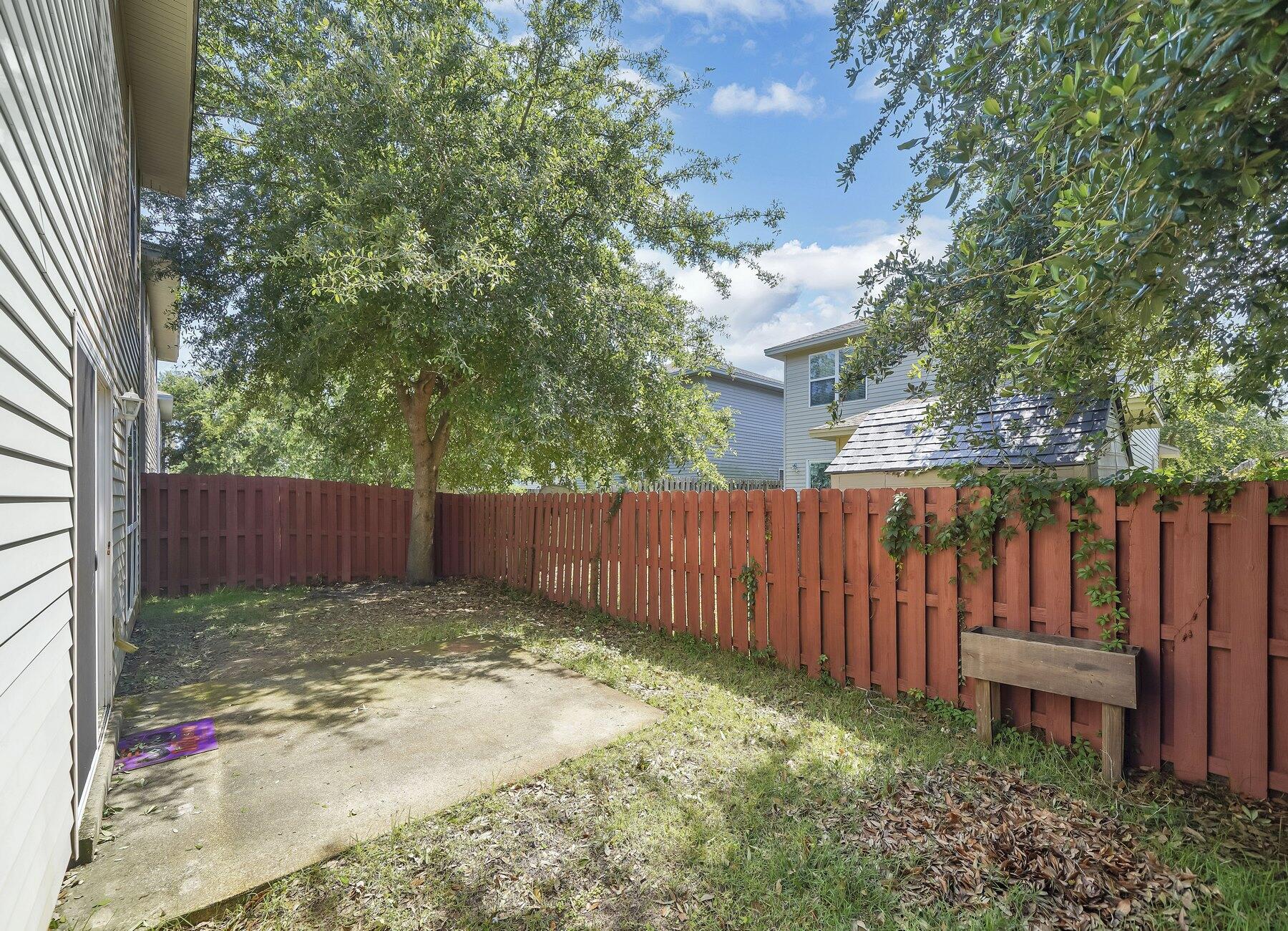 SUMMERWOOD S/D - Residential Lease