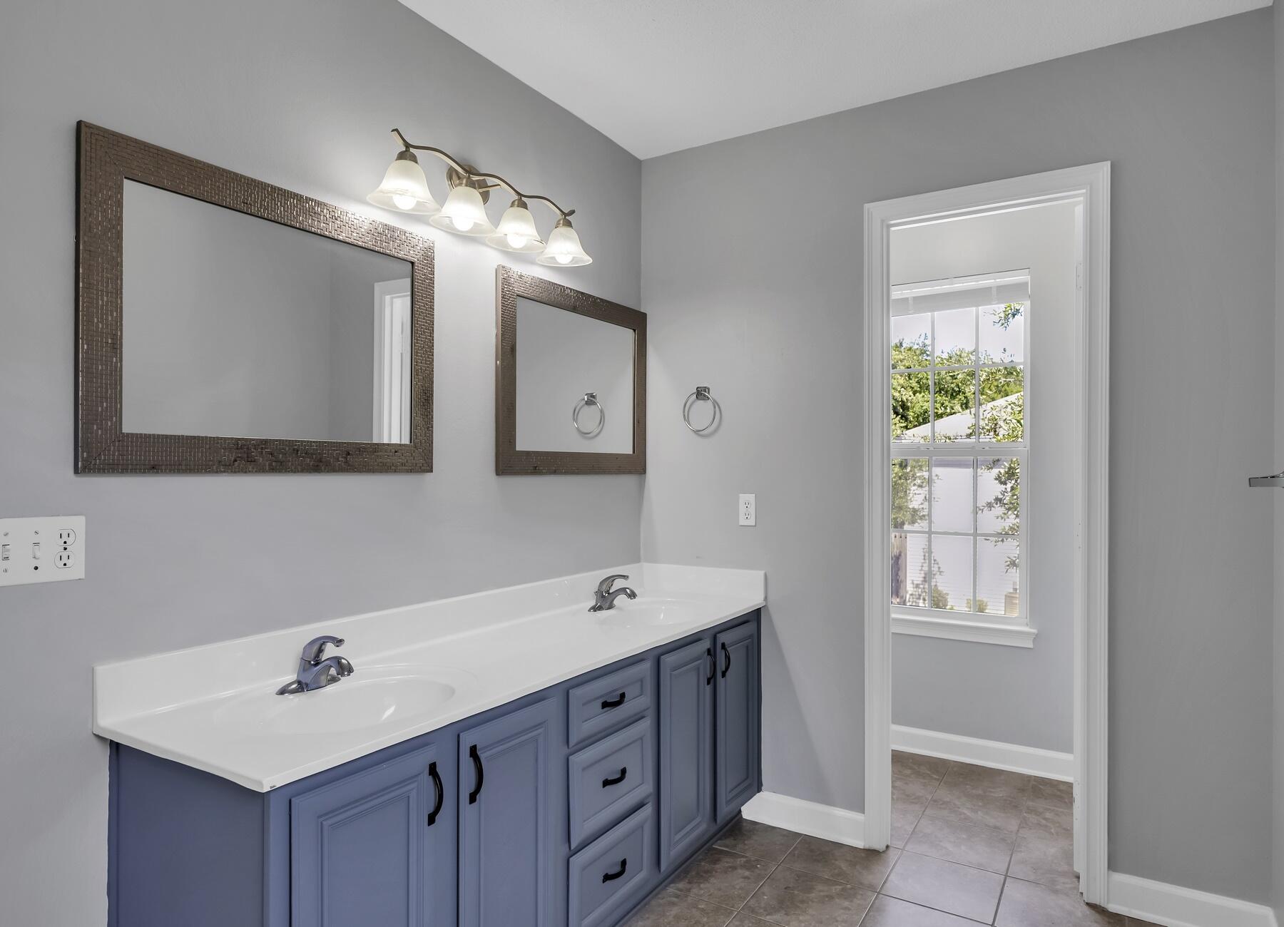 SUMMERWOOD S/D - Residential Lease