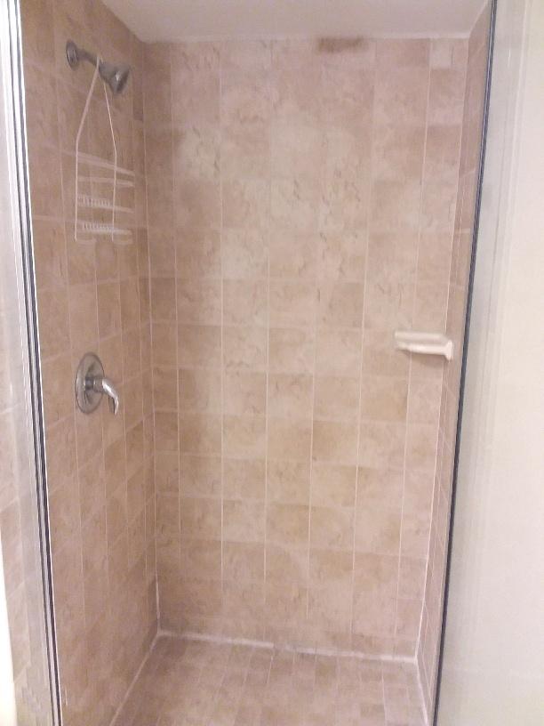 THE PALMS OF DESTIN - Residential