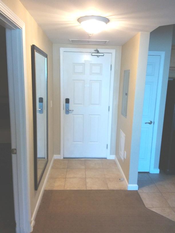 THE PALMS OF DESTIN - Residential