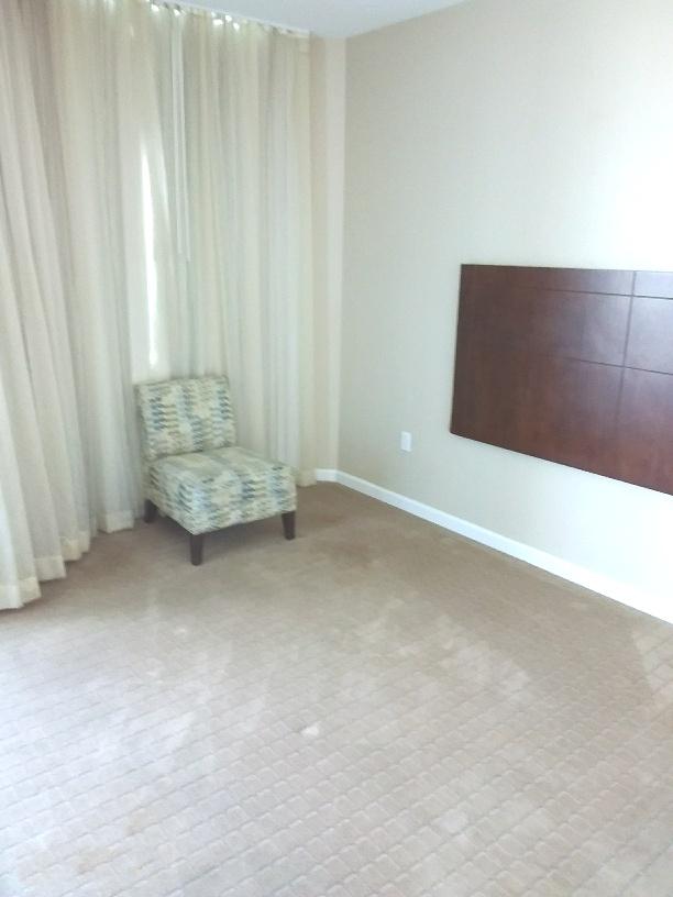 THE PALMS OF DESTIN - Residential