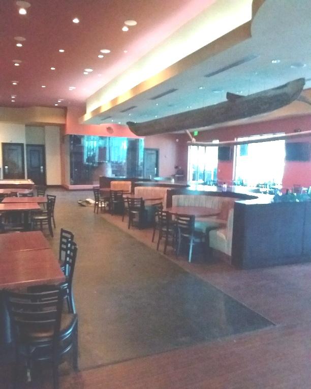 THE PALMS OF DESTIN - Residential