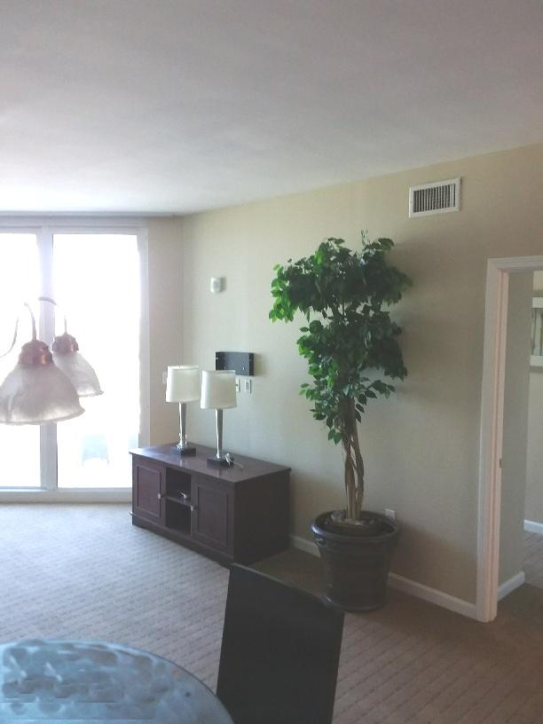 THE PALMS OF DESTIN - Residential