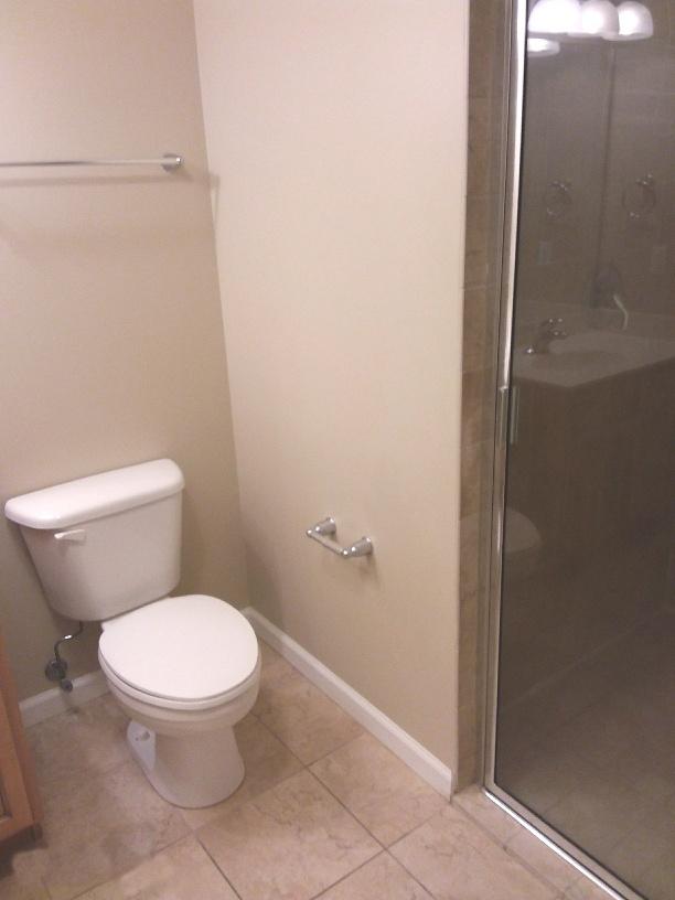 THE PALMS OF DESTIN - Residential