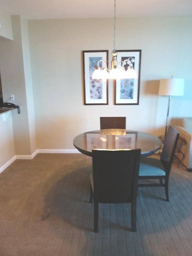 THE PALMS OF DESTIN - Residential