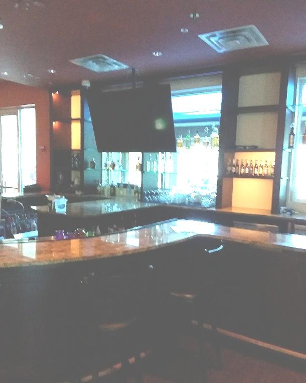 THE PALMS OF DESTIN - Residential